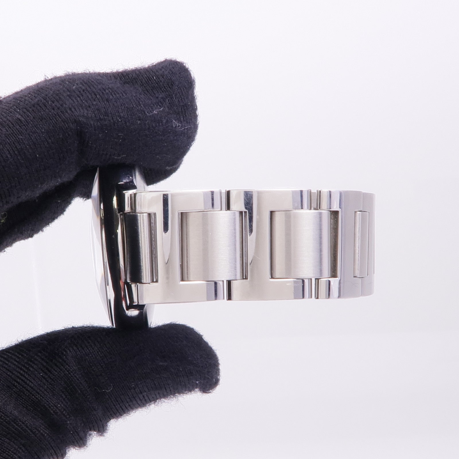 CARTIER Ballon Bleu W6920046