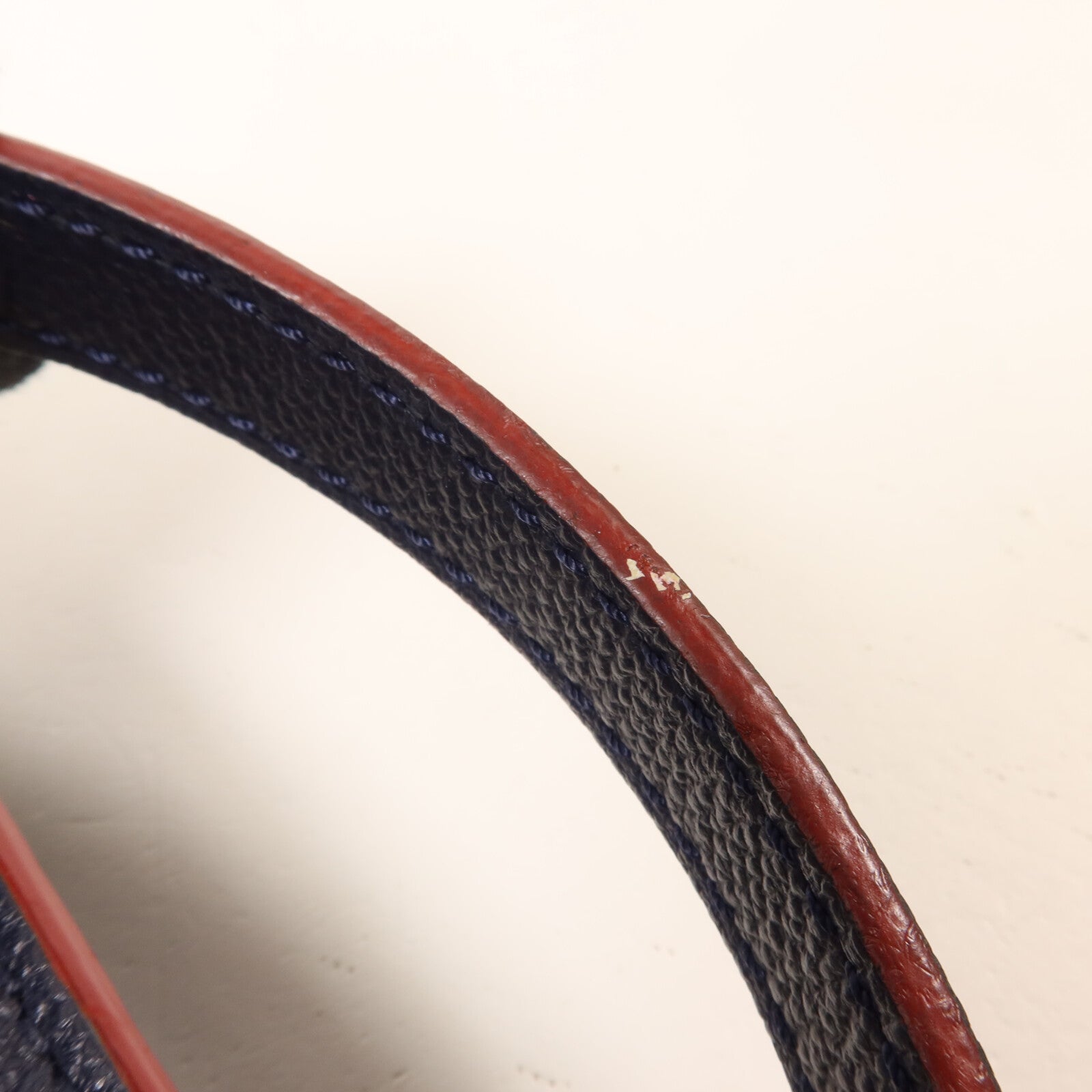 LOUIS VUITTON Monogram Empreinte Pochette Metis手挽肩背兩用袋