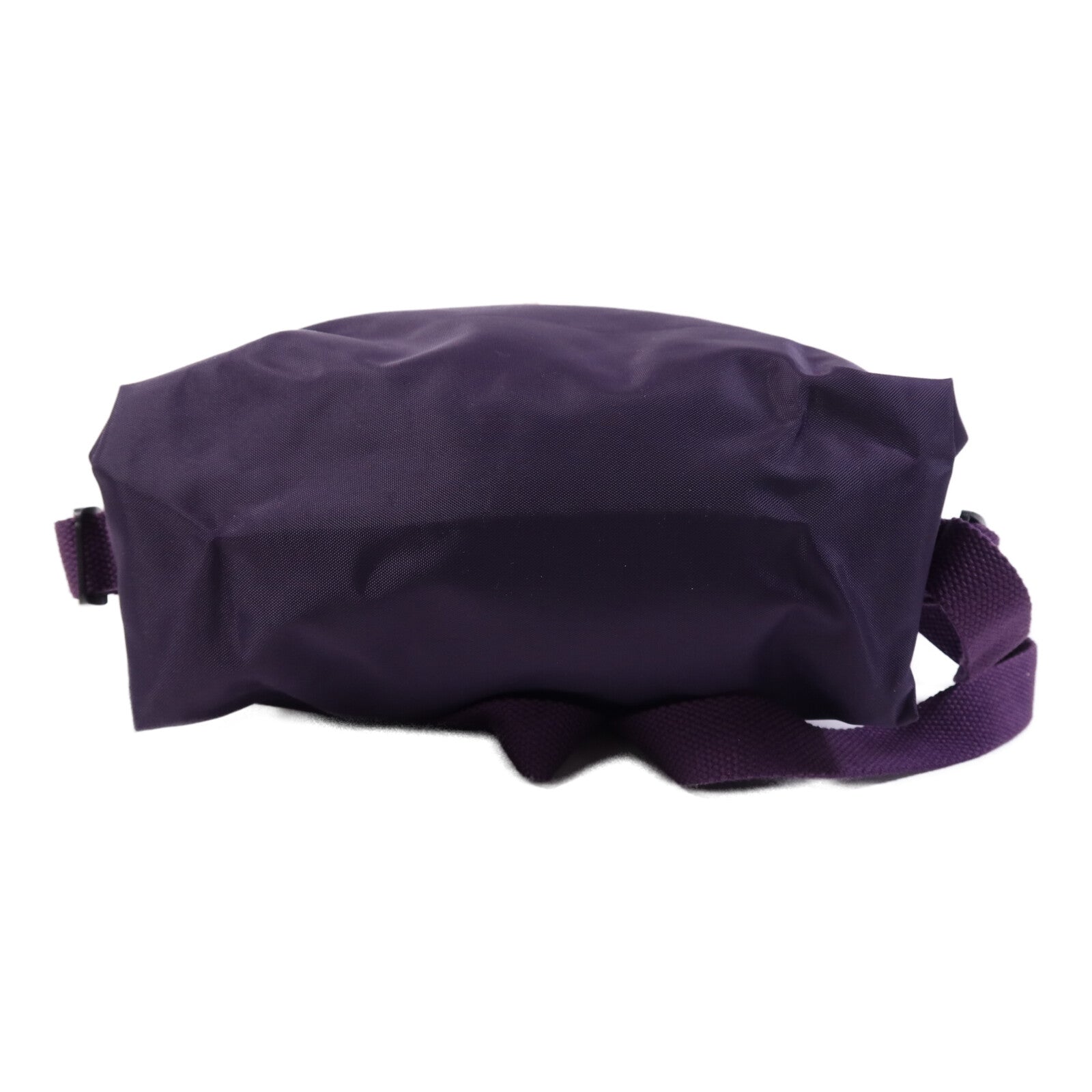 Longchamp 尼龍Le Pliage背包