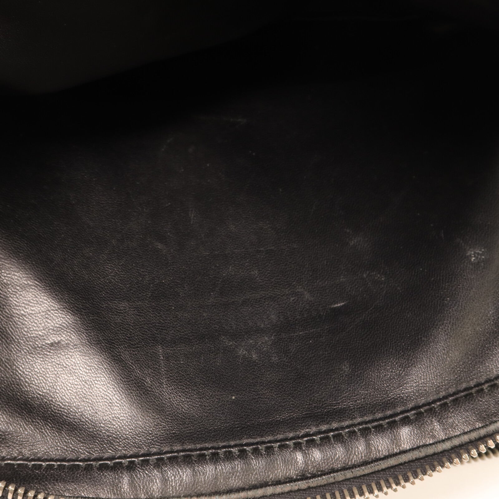PRADA 牛皮皮革Clutch手拿包