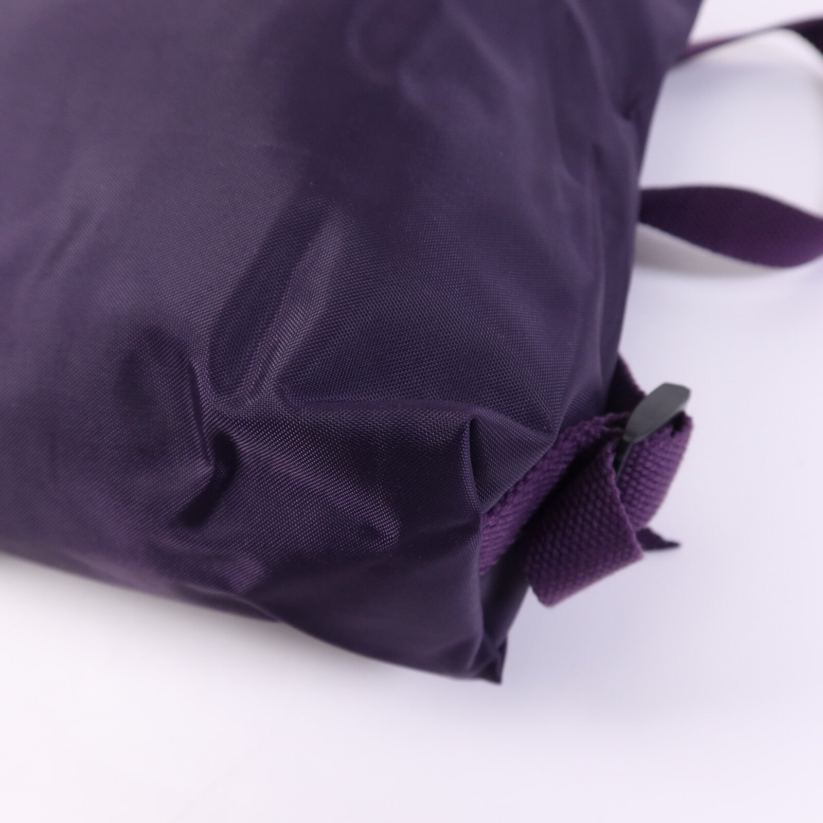 Longchamp 尼龍Le Pliage背包