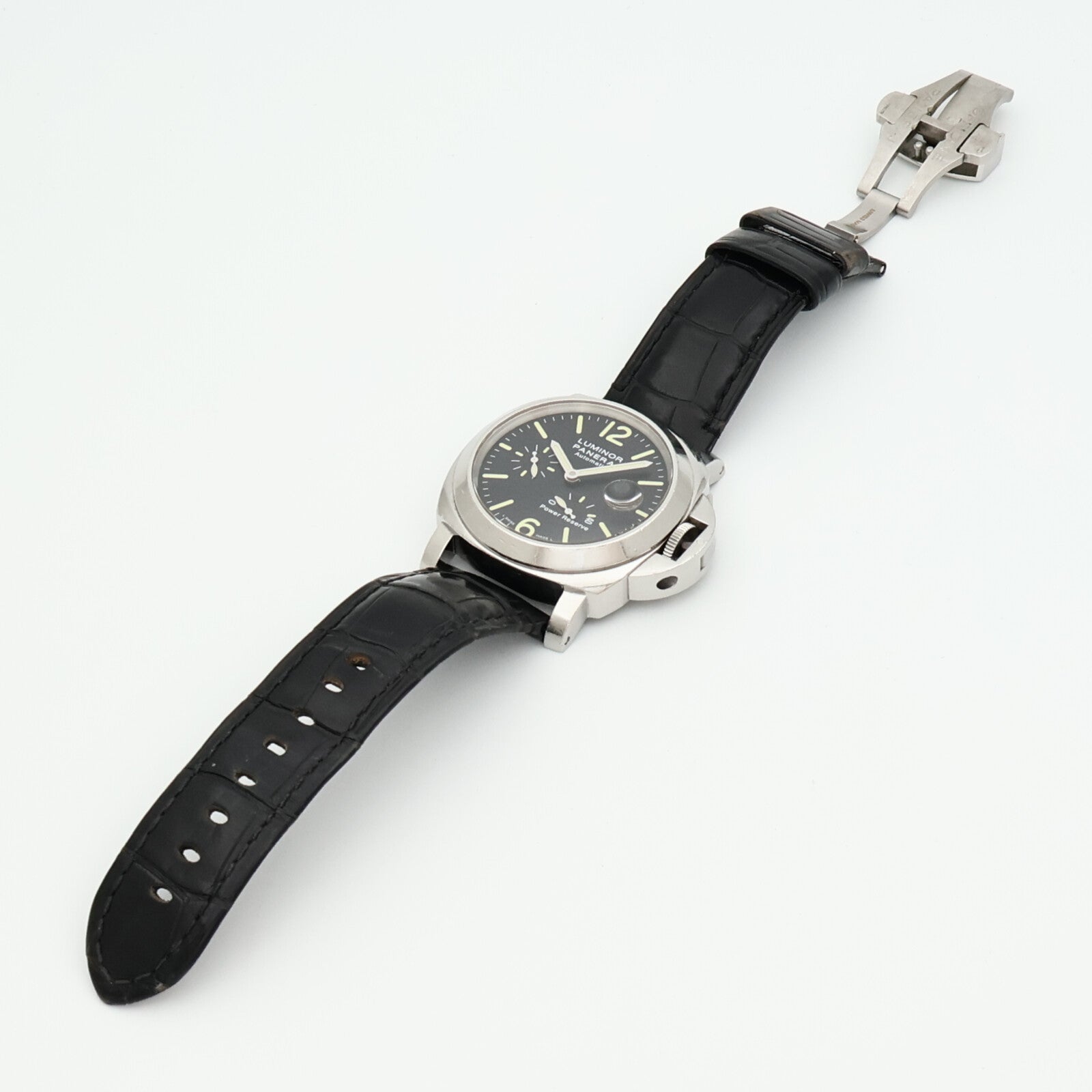 PANERAI Luminor Power Reserve PAM00090