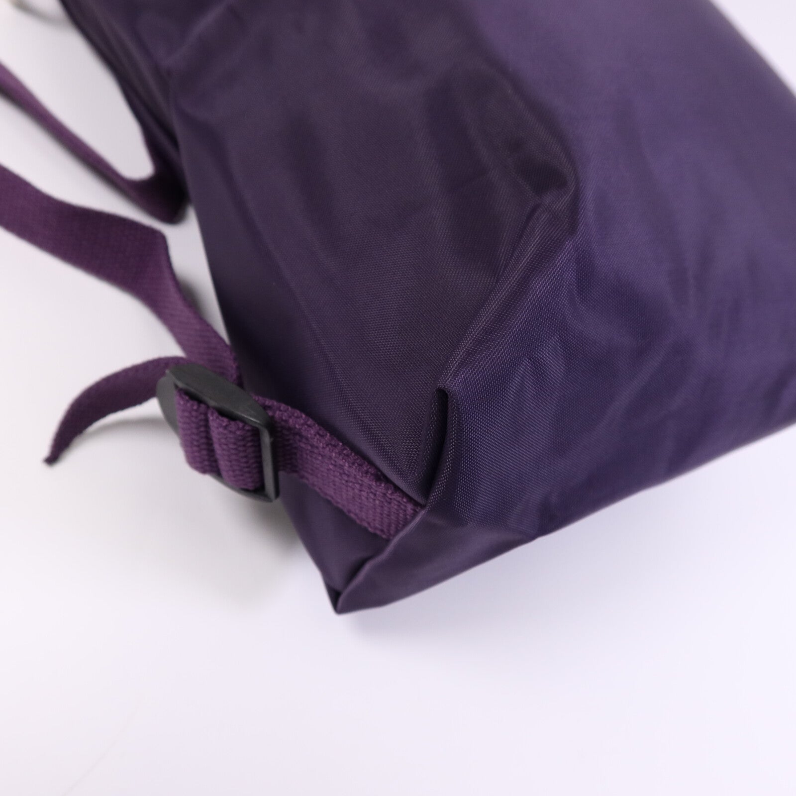 Longchamp 尼龍Le Pliage背包