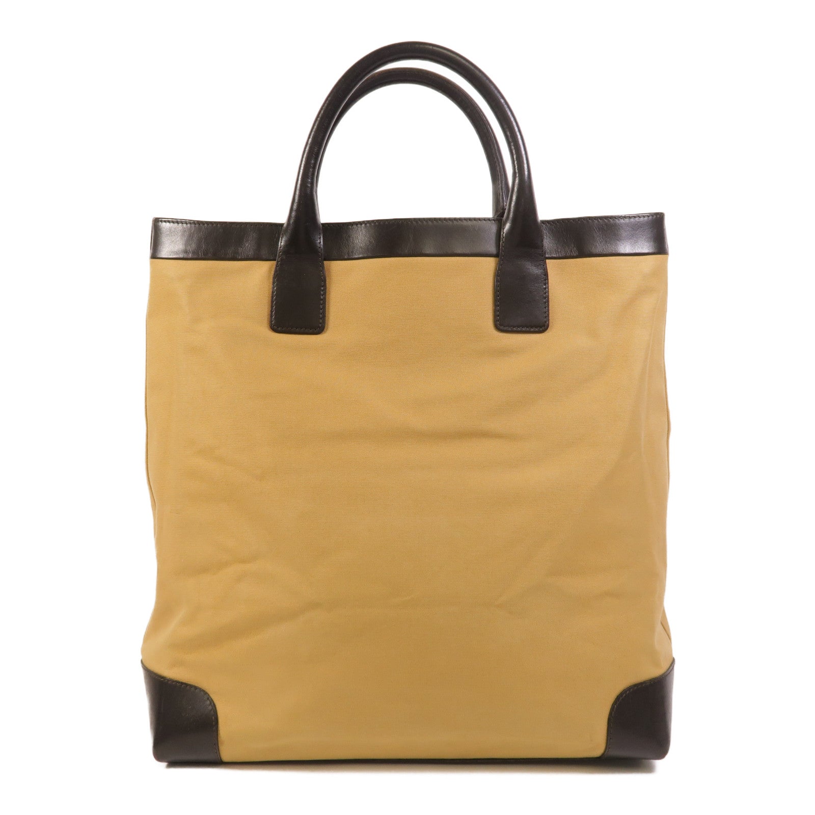 GUCCI 帆布Tote Bag手挽袋