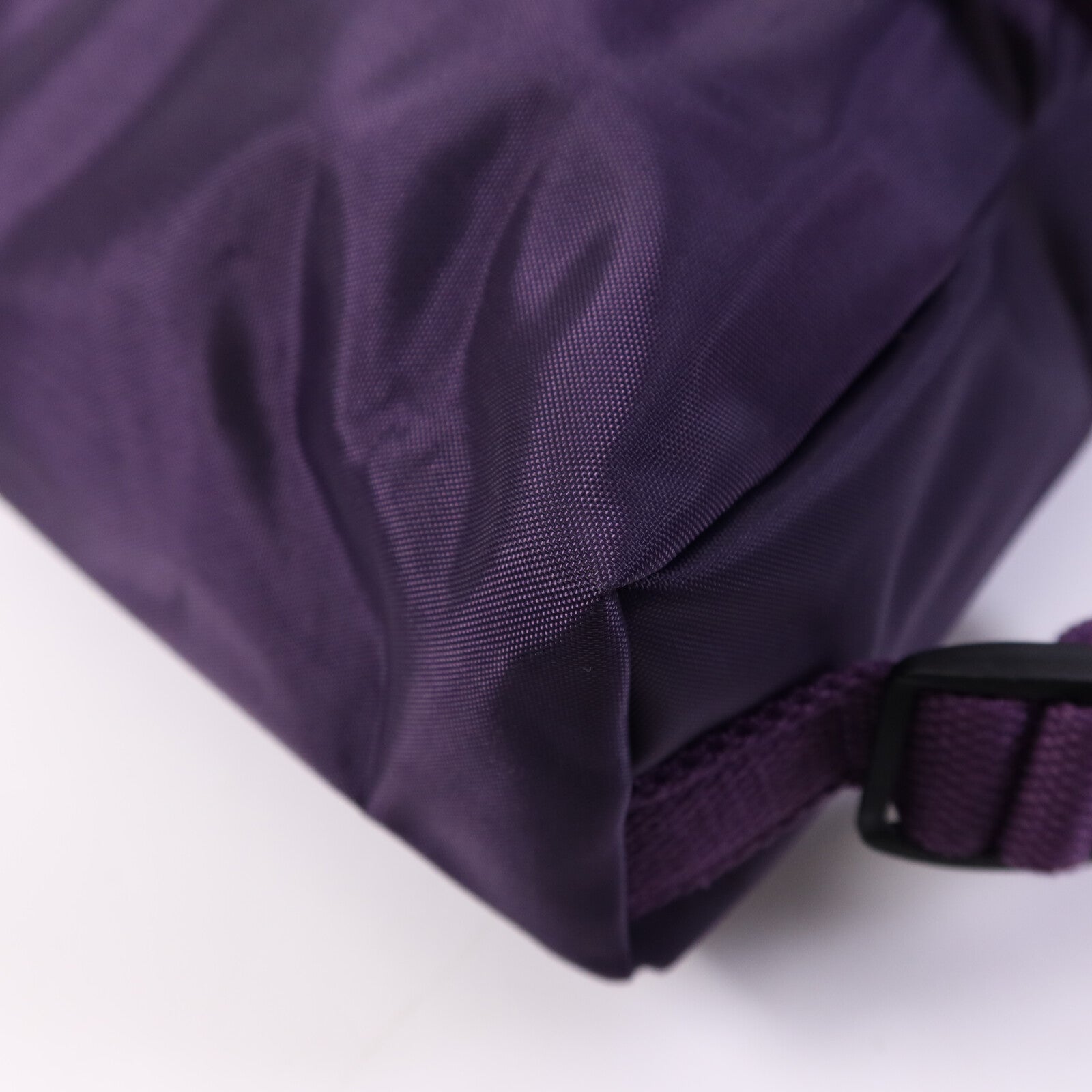 Longchamp 尼龍Le Pliage背包