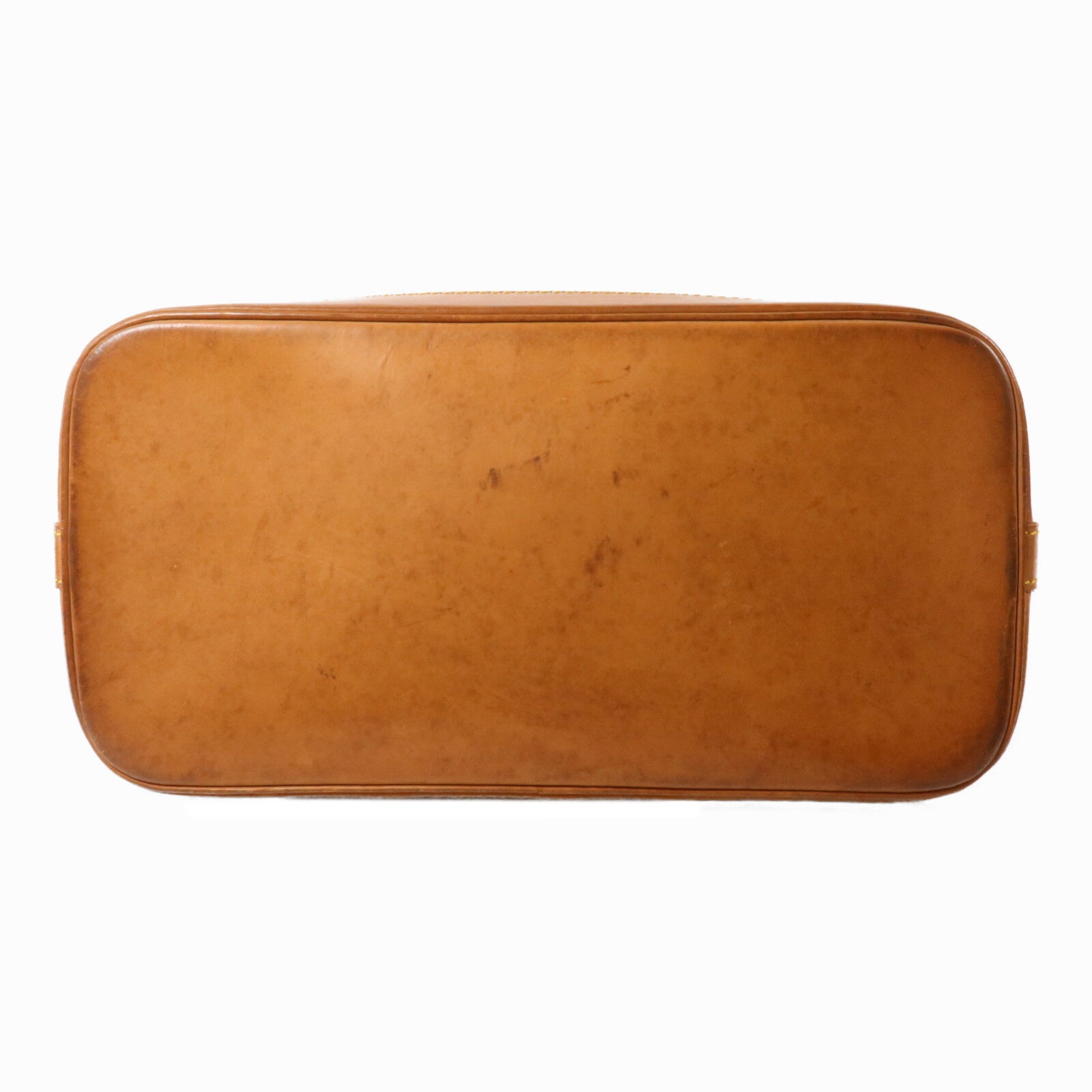 LOUIS VUITTON Monogram Alma手挽袋