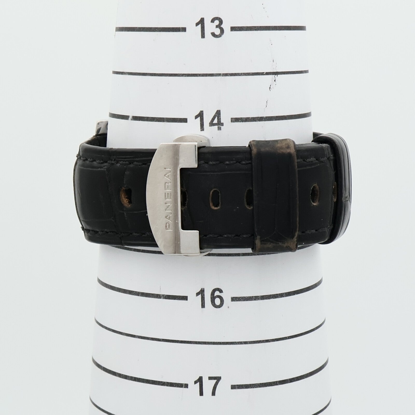 PANERAI Luminor Power Reserve PAM00090