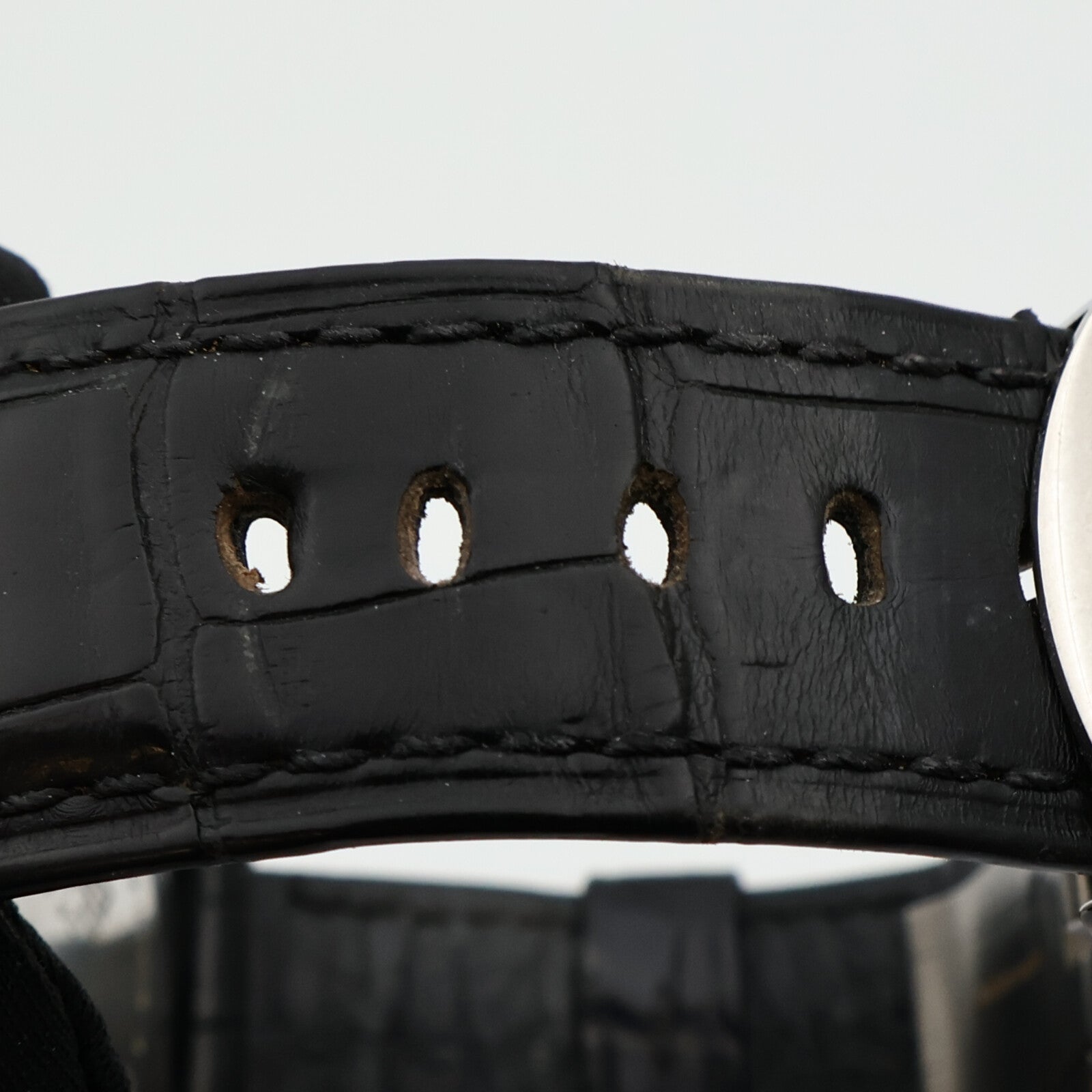 PANERAI Luminor Power Reserve PAM00090