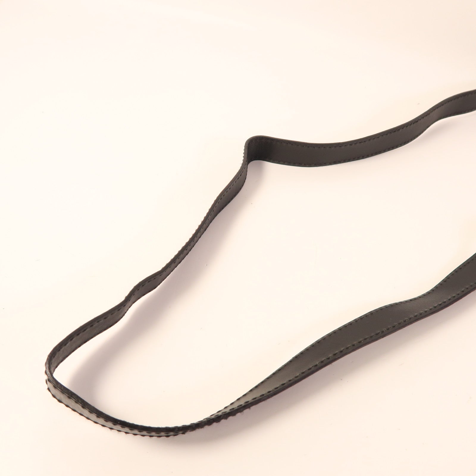 GUCCI 【萬聖節商品】尼龍Nylon Flight Messenger Bag銀扣手挽袋