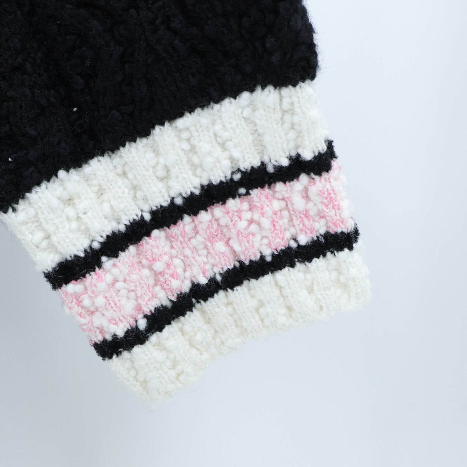 CHANEL Cardigan 外套