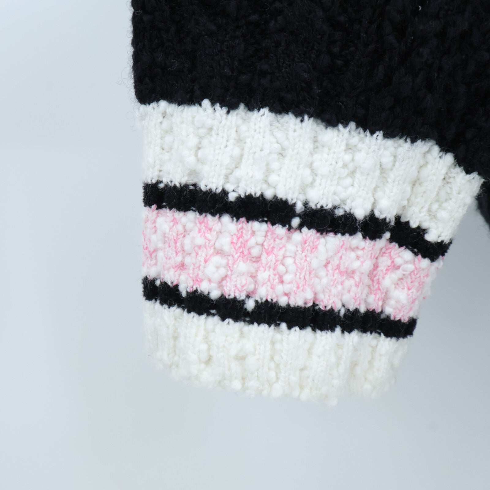 CHANEL Cardigan 外套
