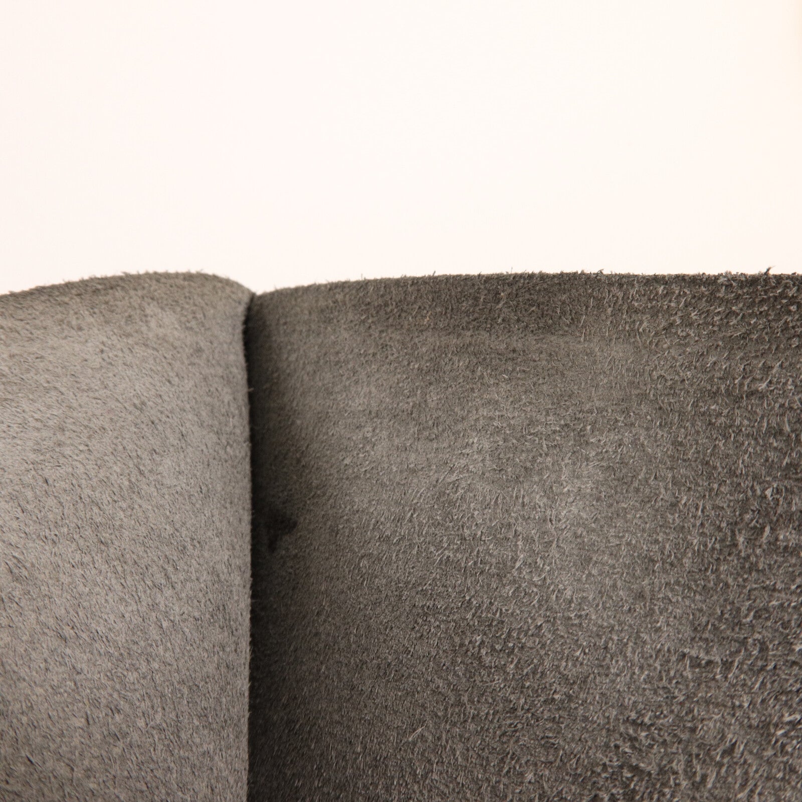 HERMES Epsom皮革Tarmac Passport Holder護照套Etain