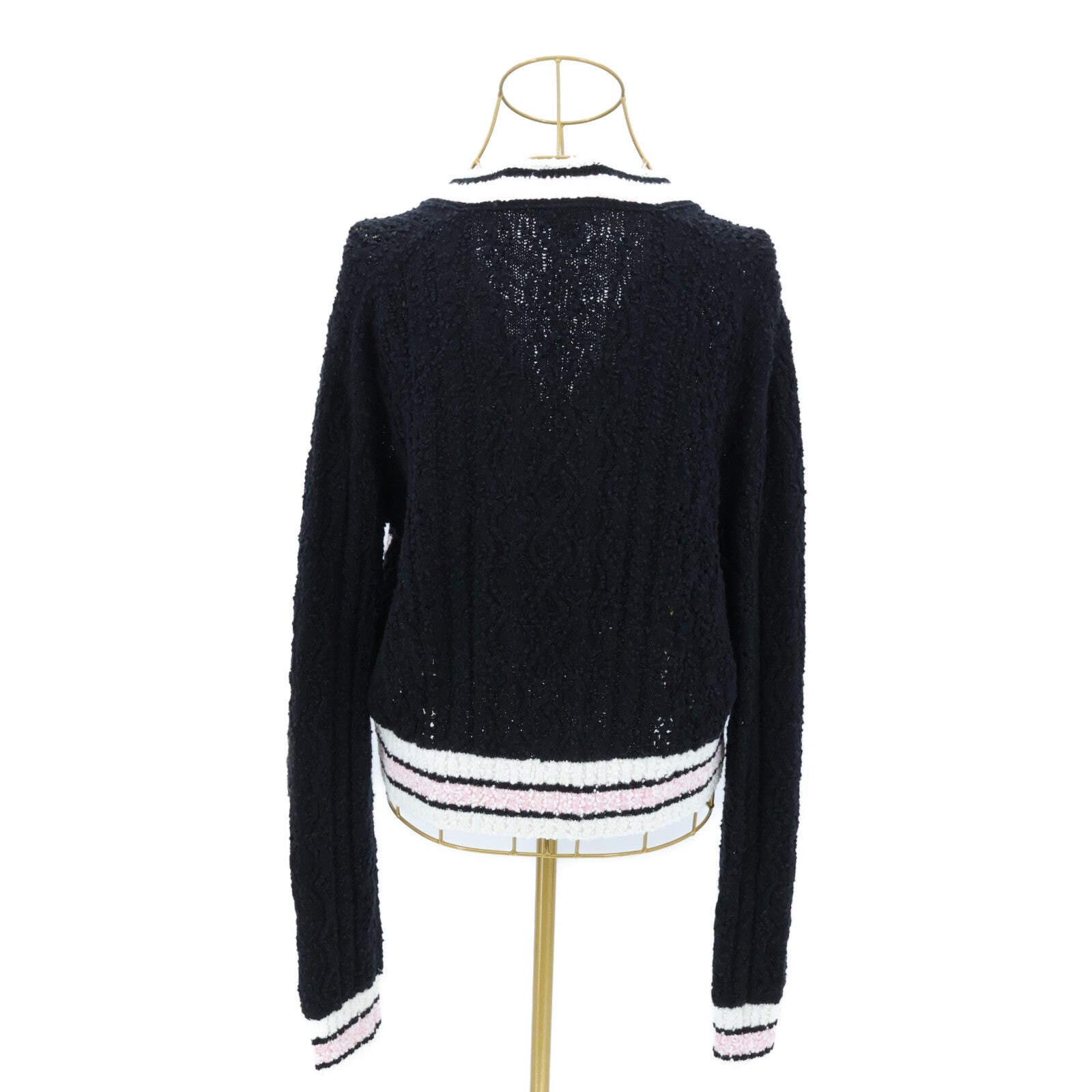 CHANEL Cardigan 外套
