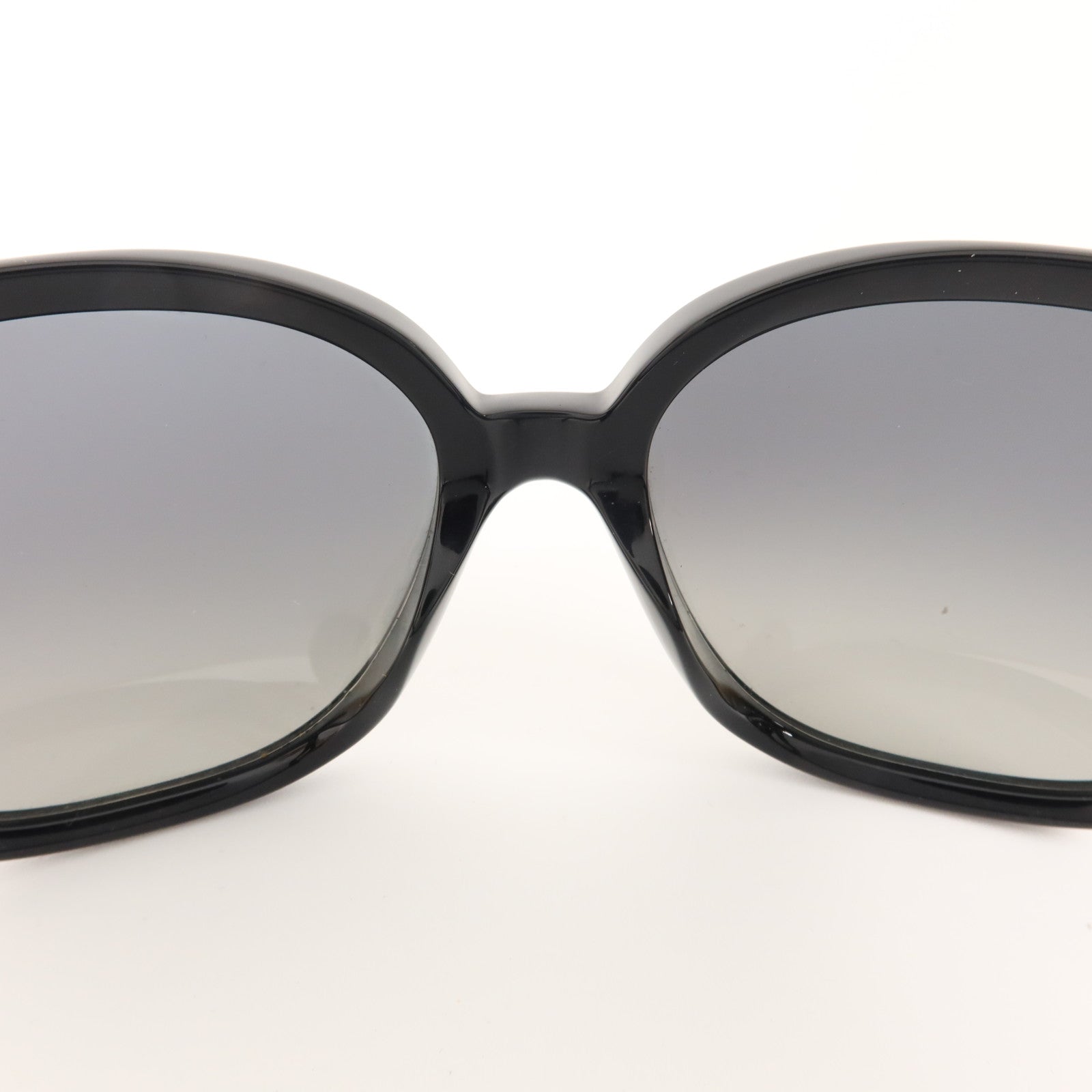 CHANEL PVC Sunglasses太陽眼鏡