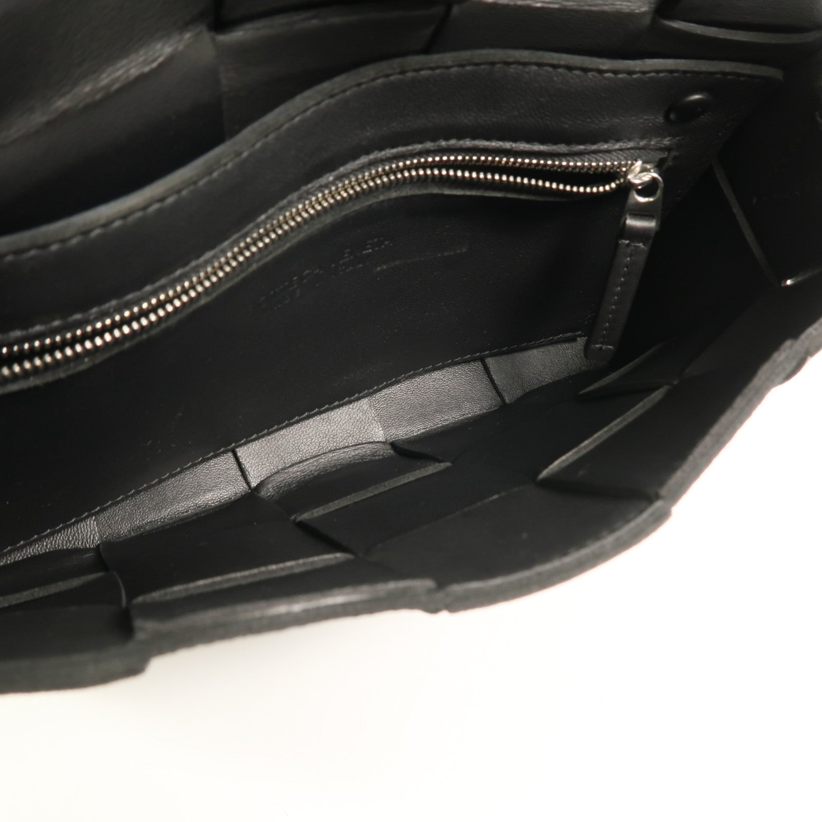 BOTTEGA VENETA 牛皮皮革Cassette Cross-Body肩背袋