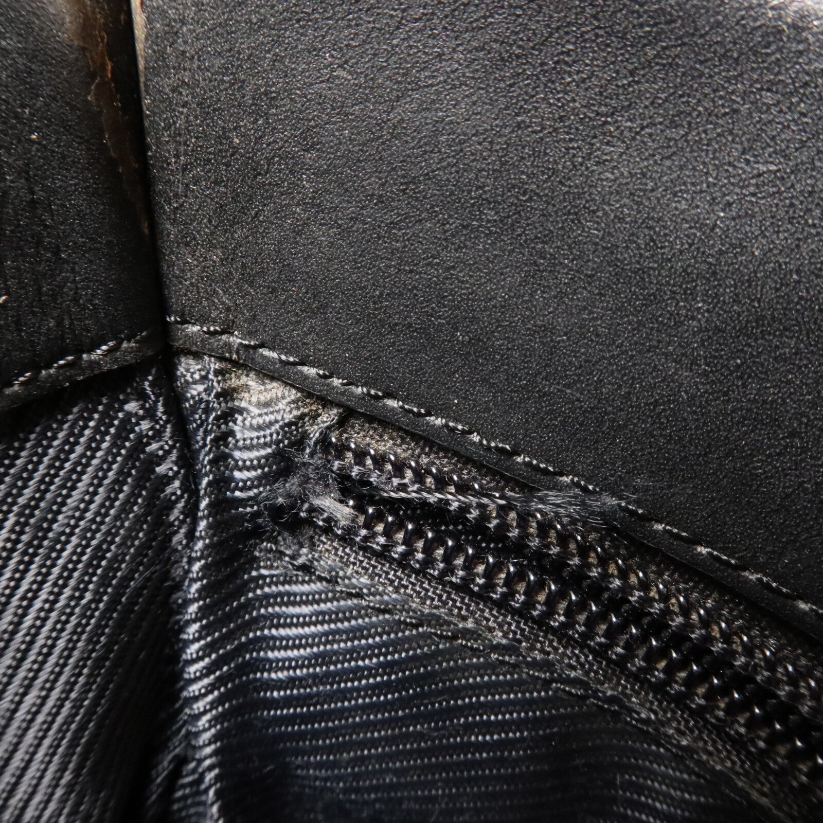 GUCCI 帆布Shoulder Bag肩背袋