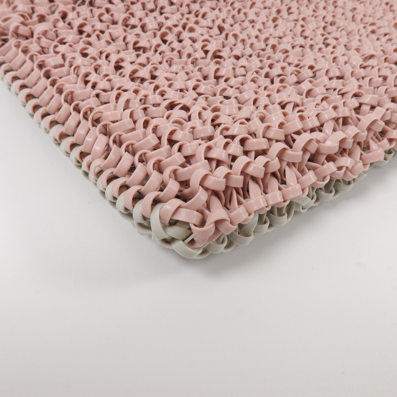 ANTEPRIMA PVC Pouch手拿包