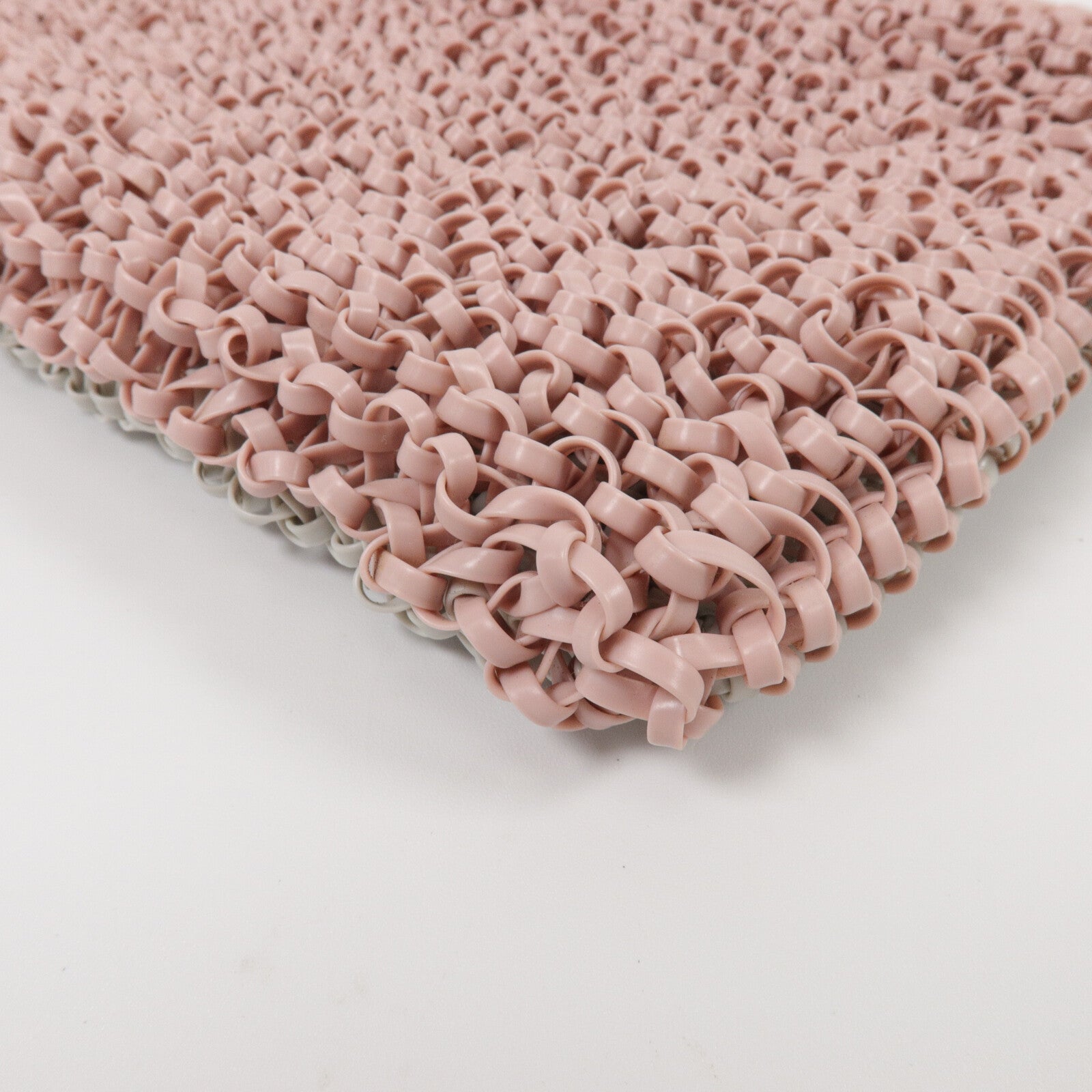 ANTEPRIMA PVC Pouch手拿包