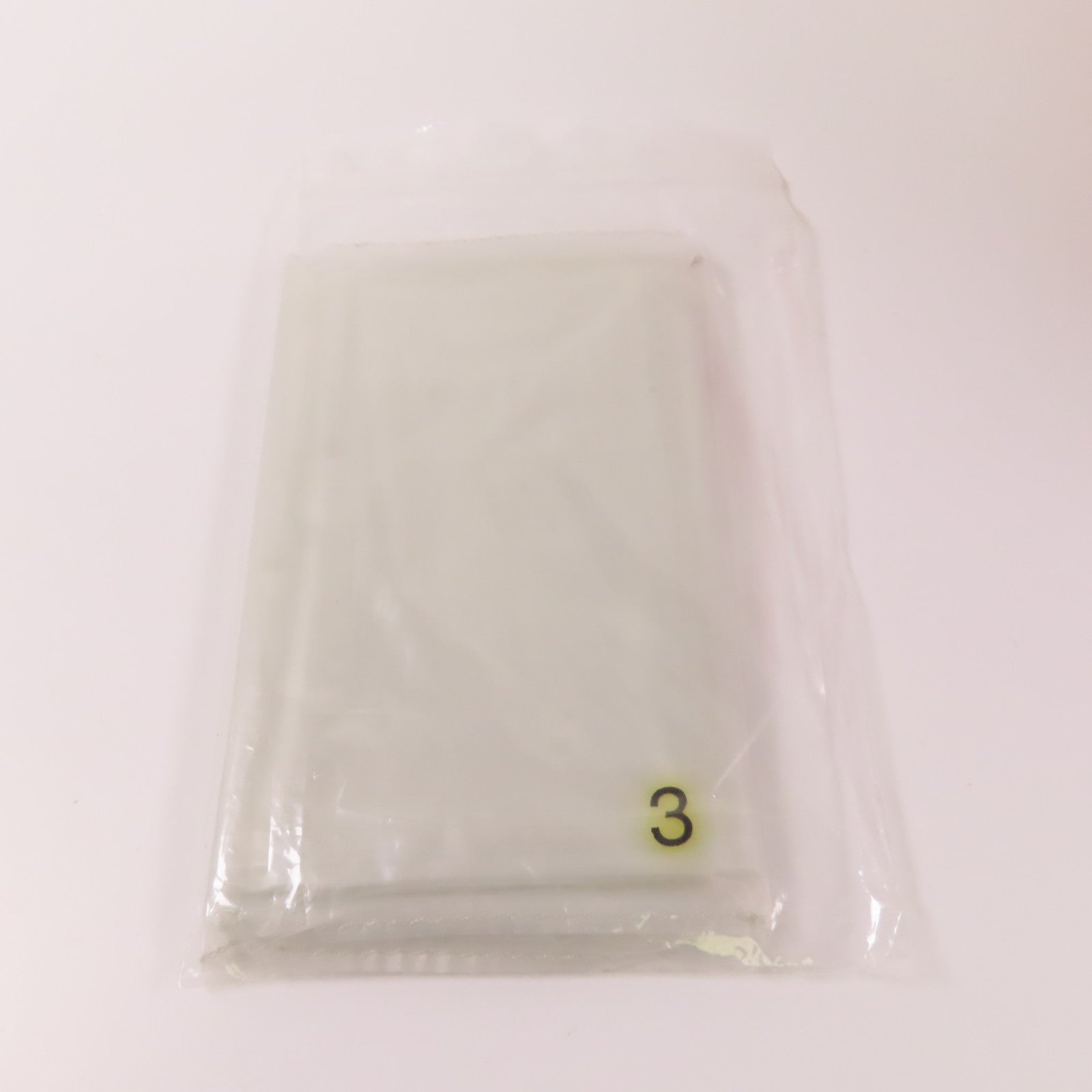 HERMES Epsom皮革Bolide 27銀扣手挽肩背兩用袋Q5 Rouge Casaque