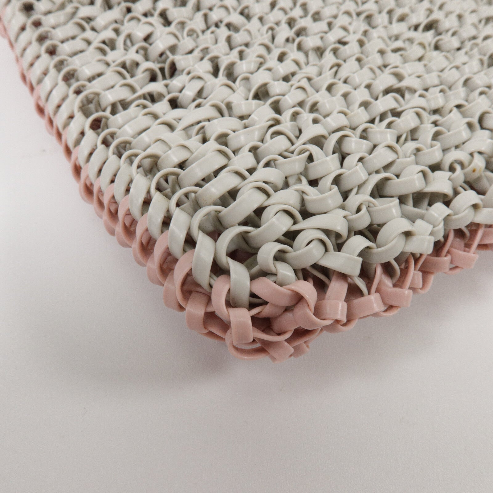 ANTEPRIMA PVC Pouch手拿包