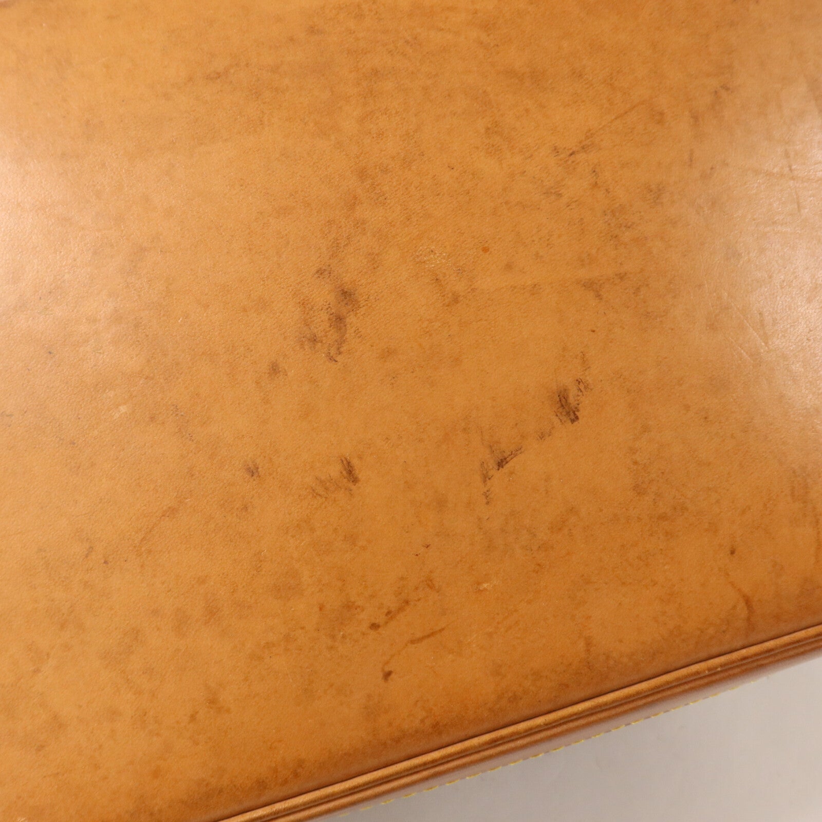 LOUIS VUITTON Monogram Alma手挽袋