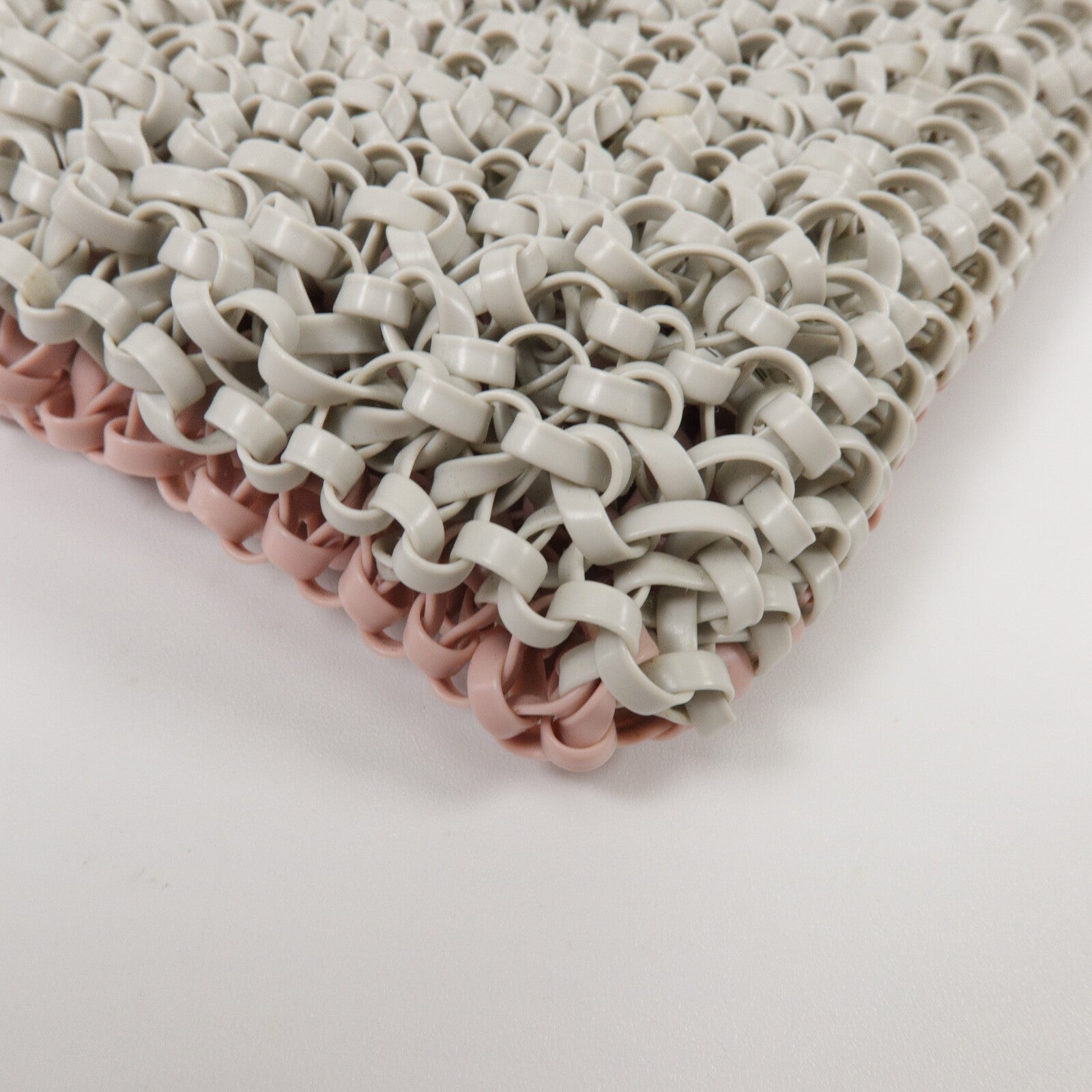 ANTEPRIMA PVC Pouch手拿包
