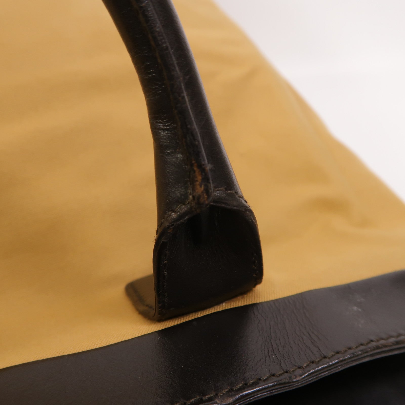 GUCCI 帆布Tote Bag手挽袋