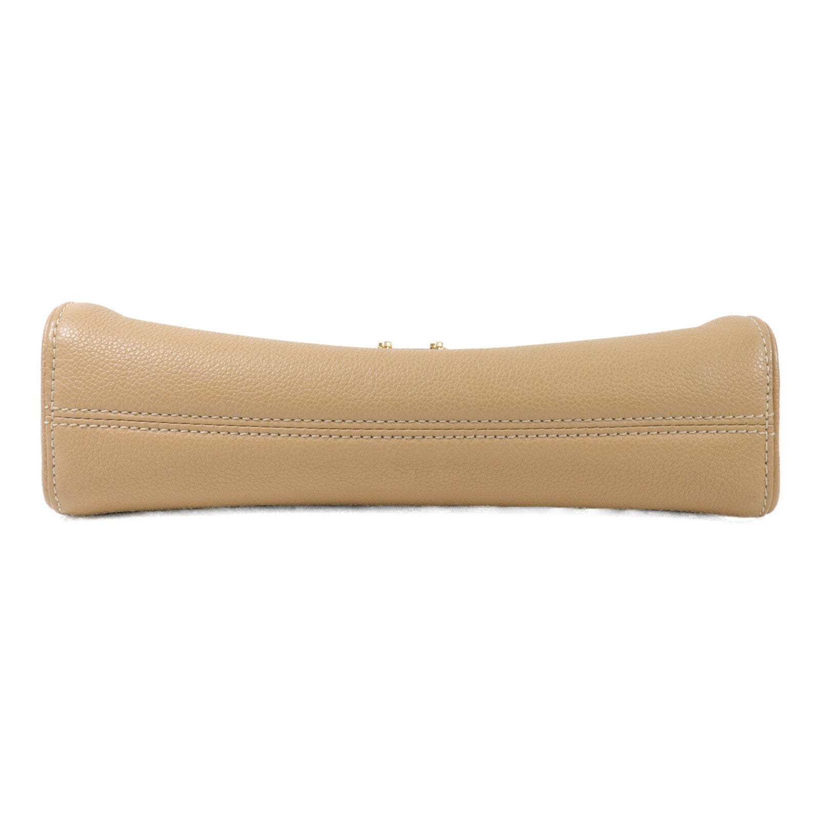 LOUIS VUITTON Monogram Empreinte Saint Germain MM鏈帶肩背袋