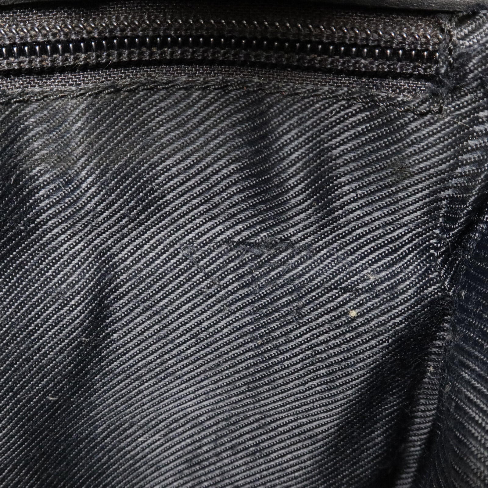 GUCCI 帆布Shoulder Bag肩背袋
