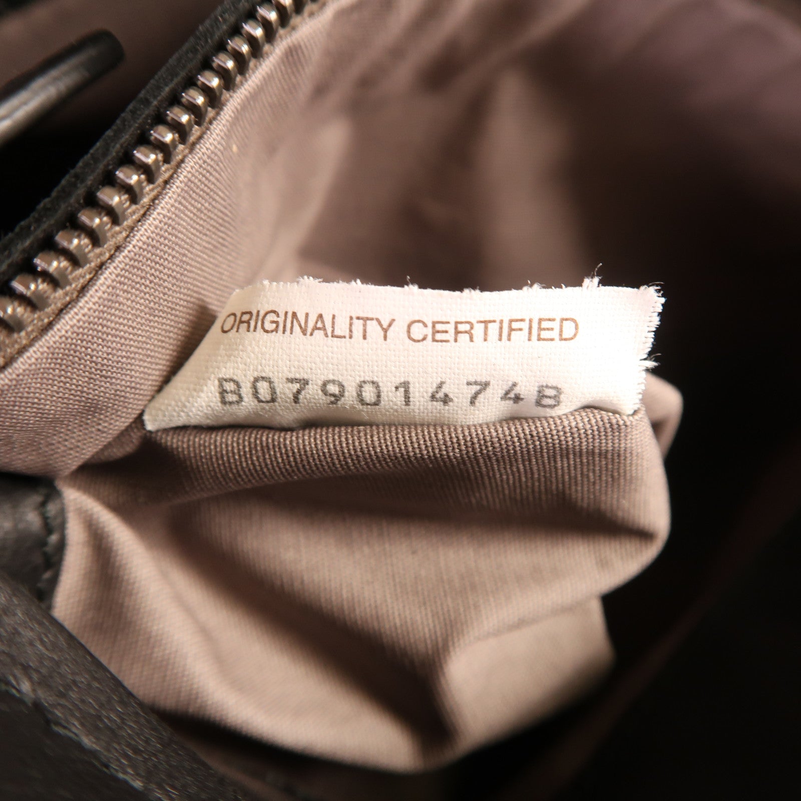 BOTTEGA VENETA 羊皮皮革Shoulder Bag肩背袋