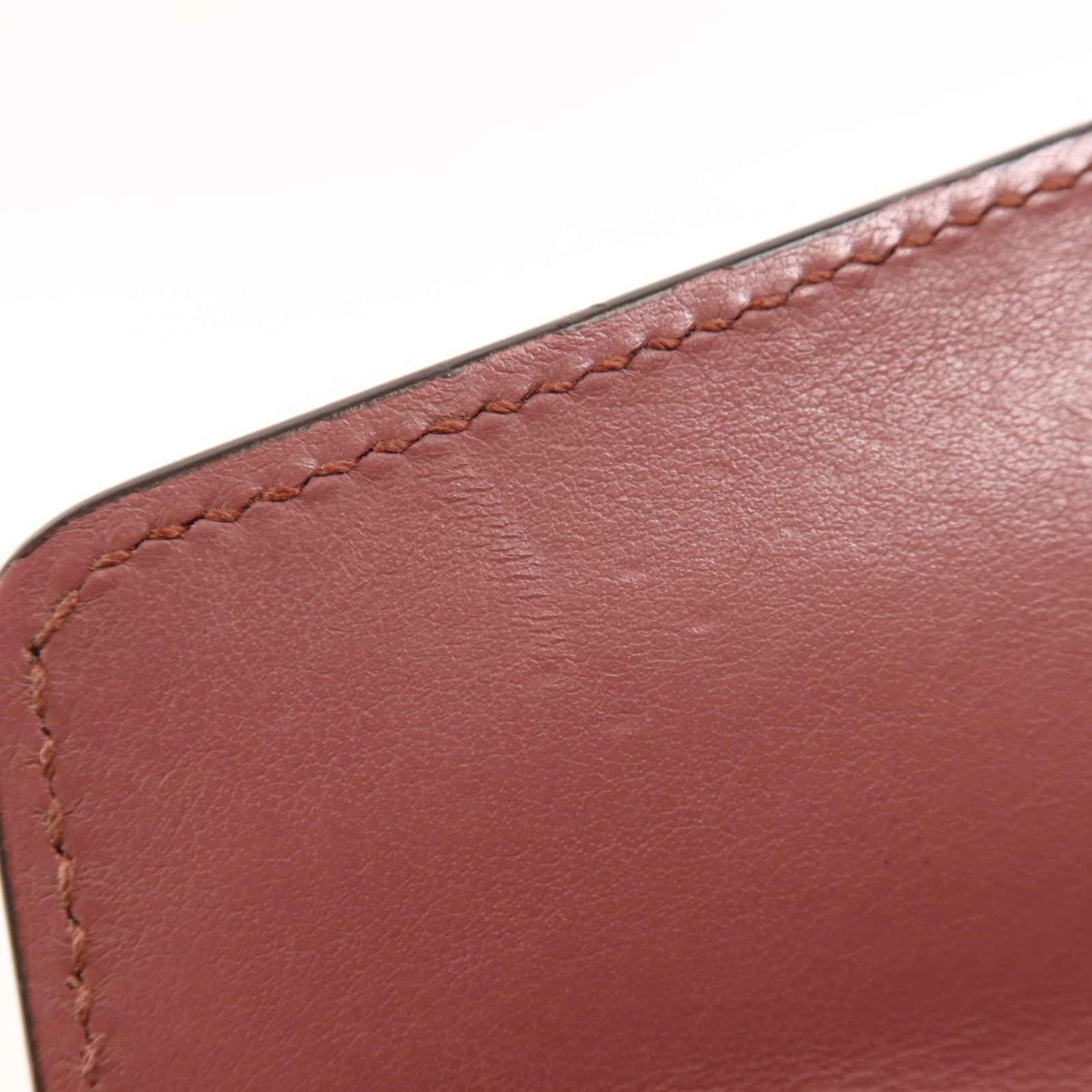 GUCCI 塗層帆布Dionysus Small銀扣鏈帶肩背袋