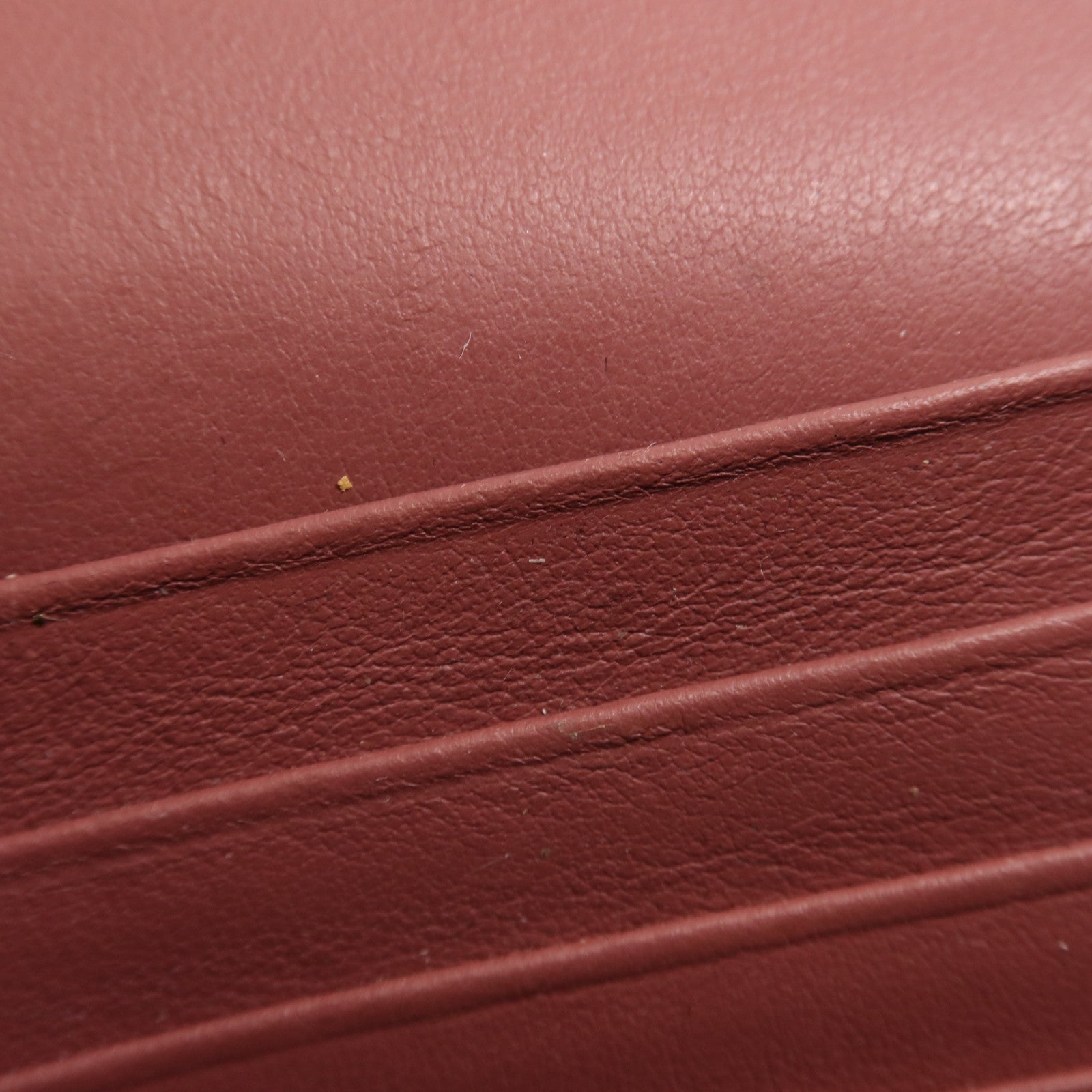 GUCCI 塗層帆布Dionysus Small銀扣鏈帶肩背袋