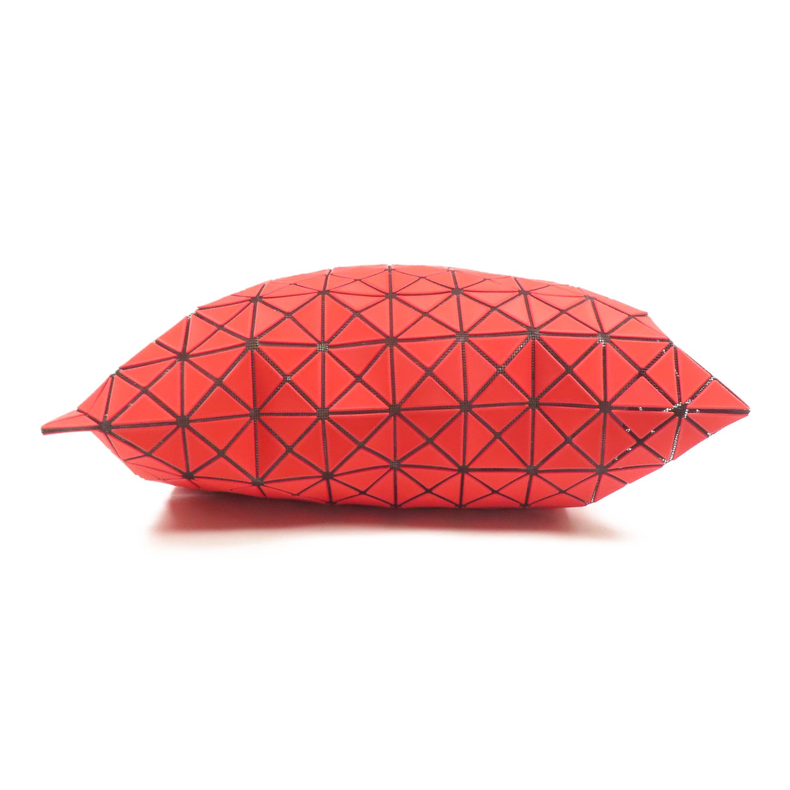 ISSEY MIYAKE PVC Bao Bao Shoulder Tote肩背袋/手挽袋