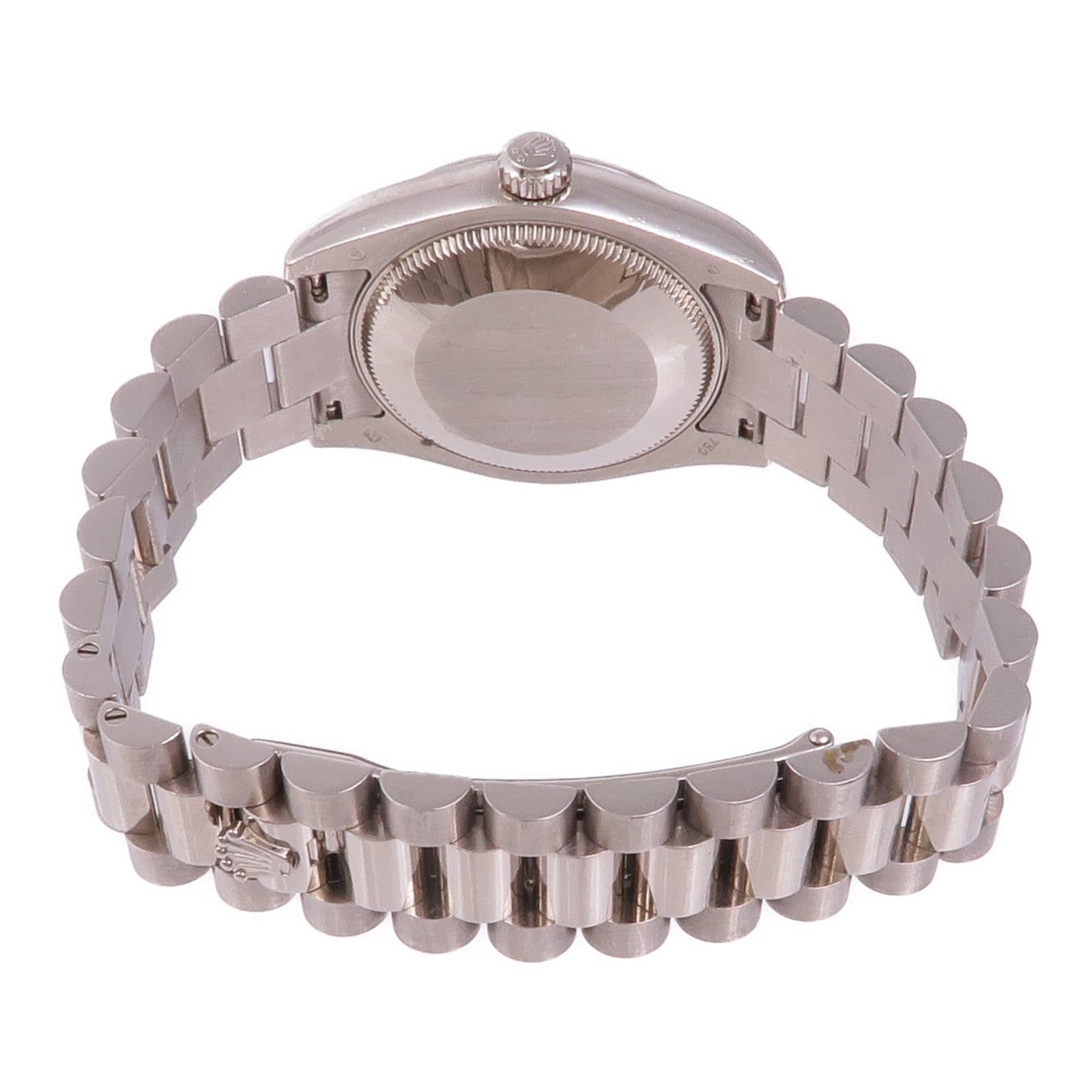 ROLEX Datejust 31 178279G