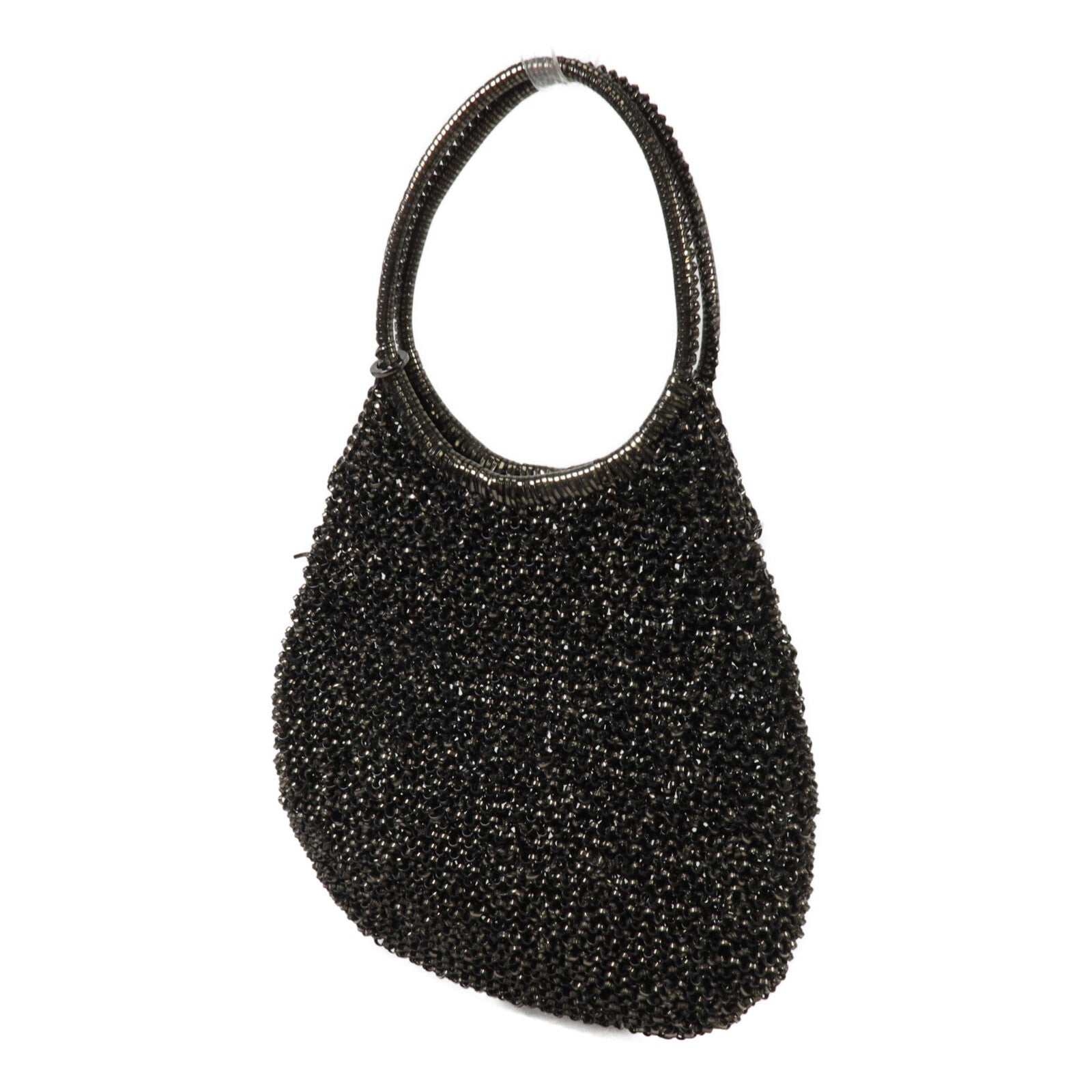 ANTEPRIMA PVC Hand Bag手挽袋