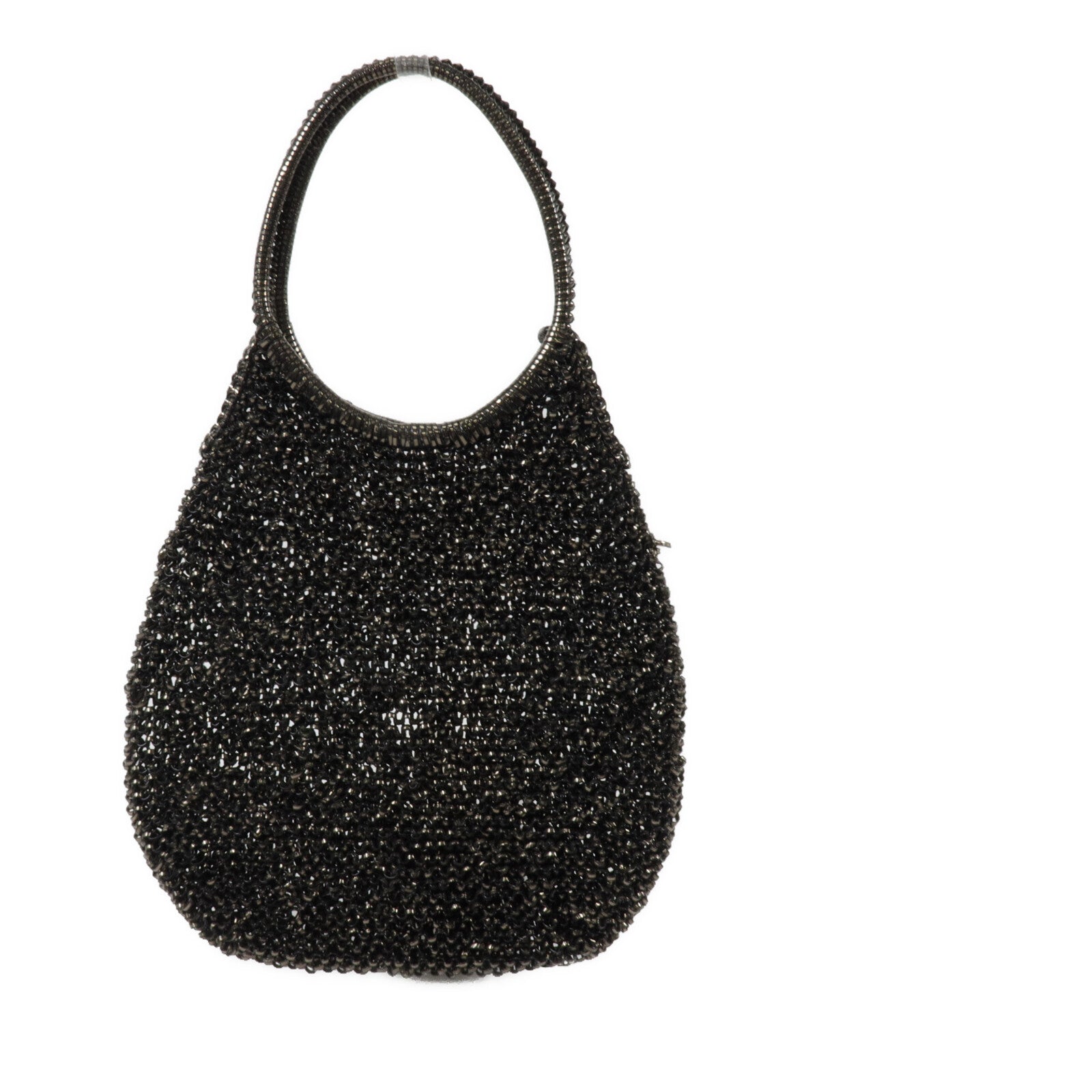 ANTEPRIMA PVC Hand Bag手挽袋