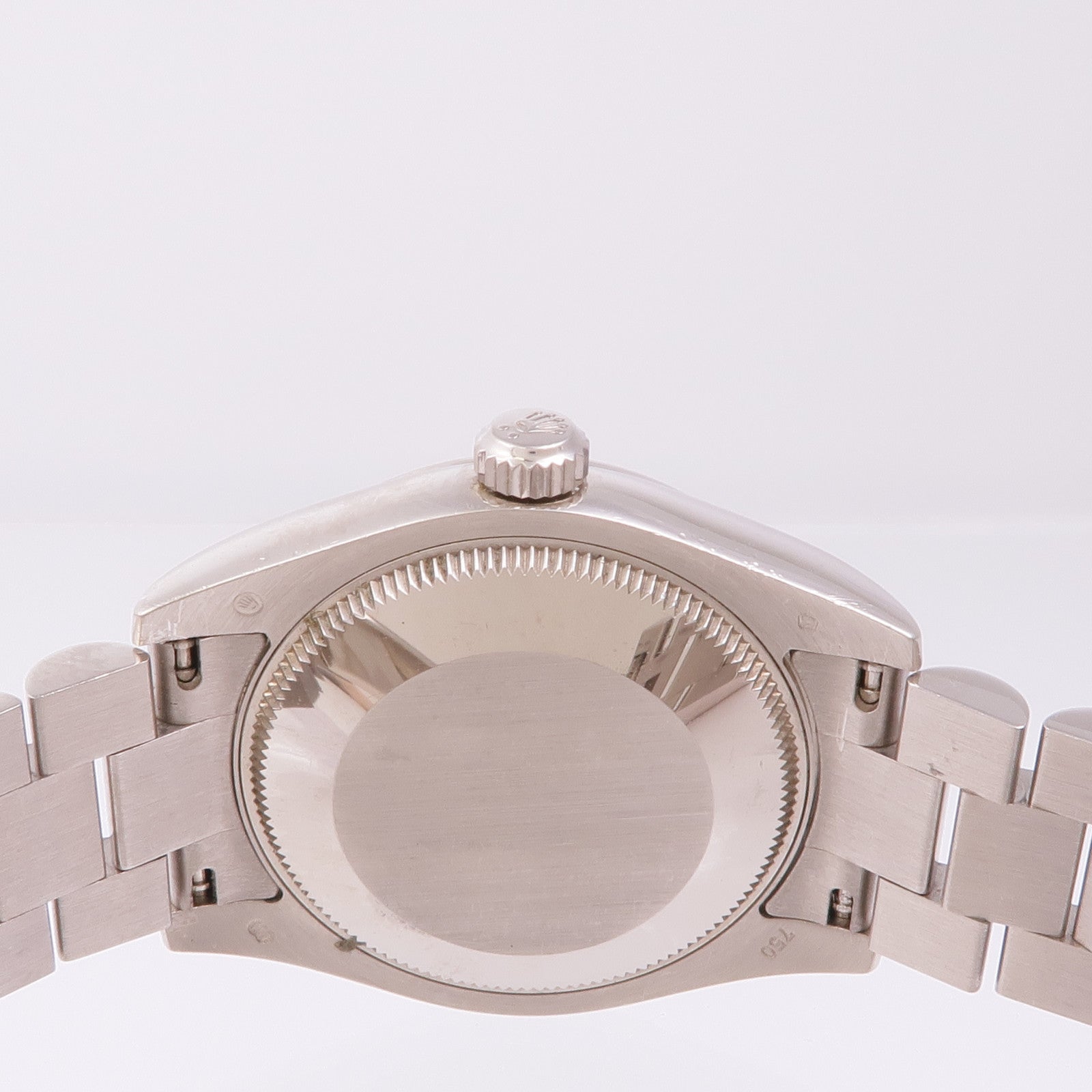 ROLEX Datejust 31 178279G