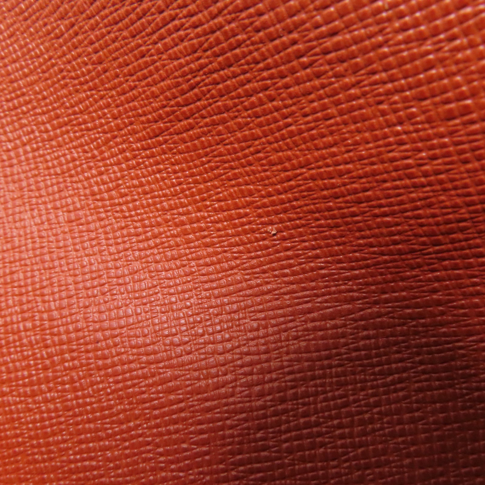 LOUIS VUITTON Damier Tribeca Long肩背袋