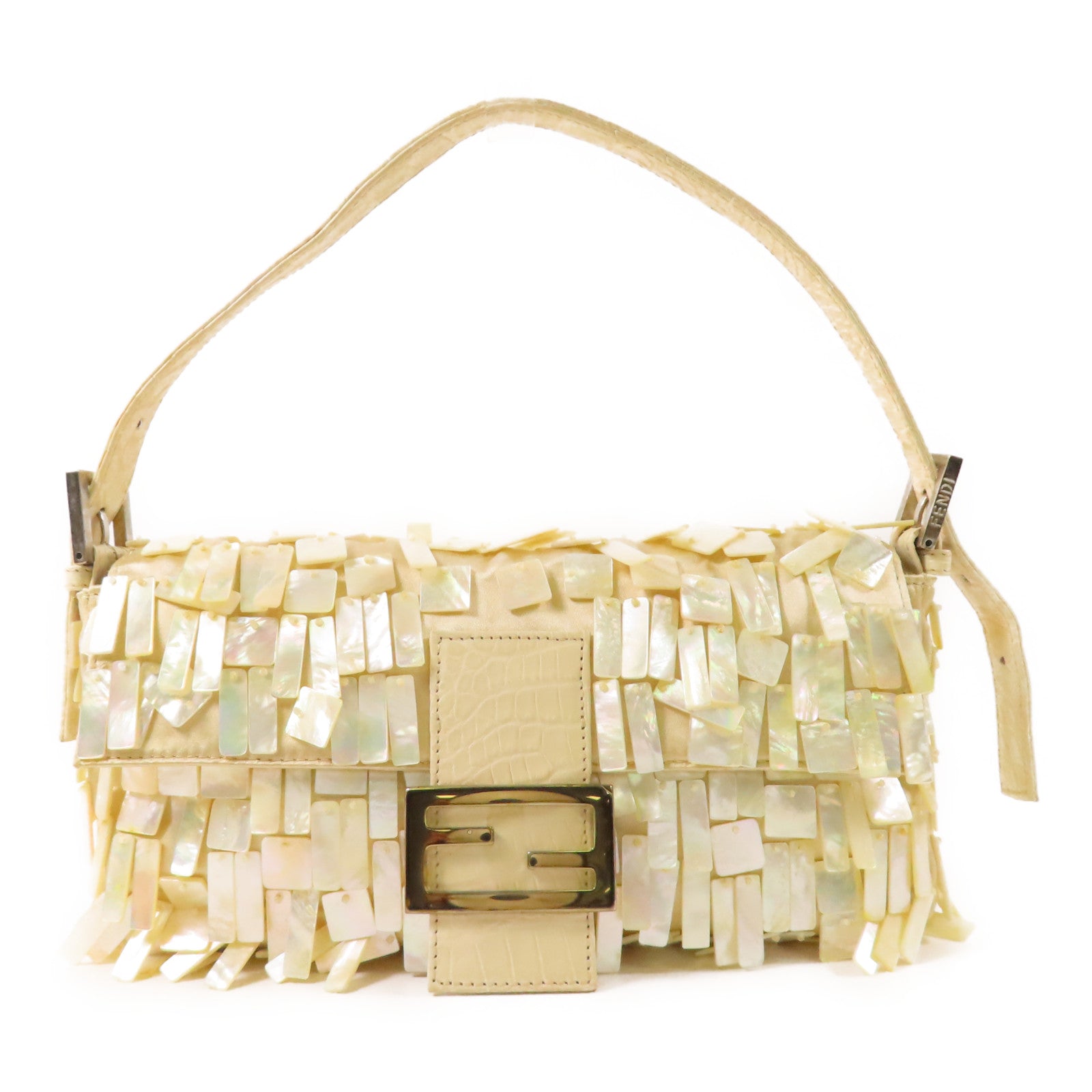Fendi – Page 2 – Brand Off Hong Kong Online Store