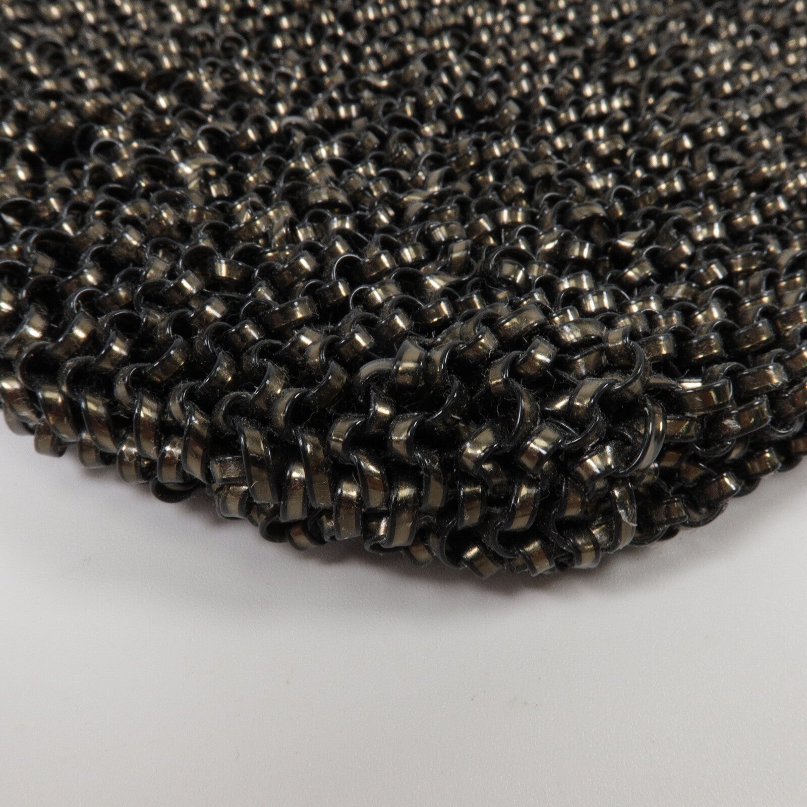 ANTEPRIMA PVC Hand Bag手挽袋