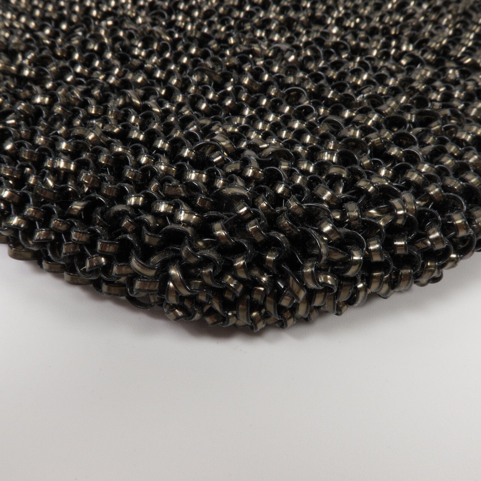 ANTEPRIMA PVC Hand Bag手挽袋