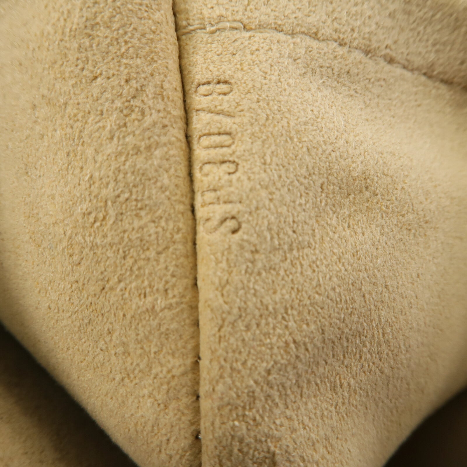 LOUIS VUITTON Monogram Galliera PM肩背袋