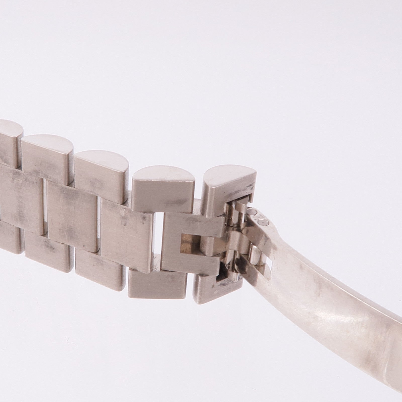 ROLEX Datejust 31 178279G