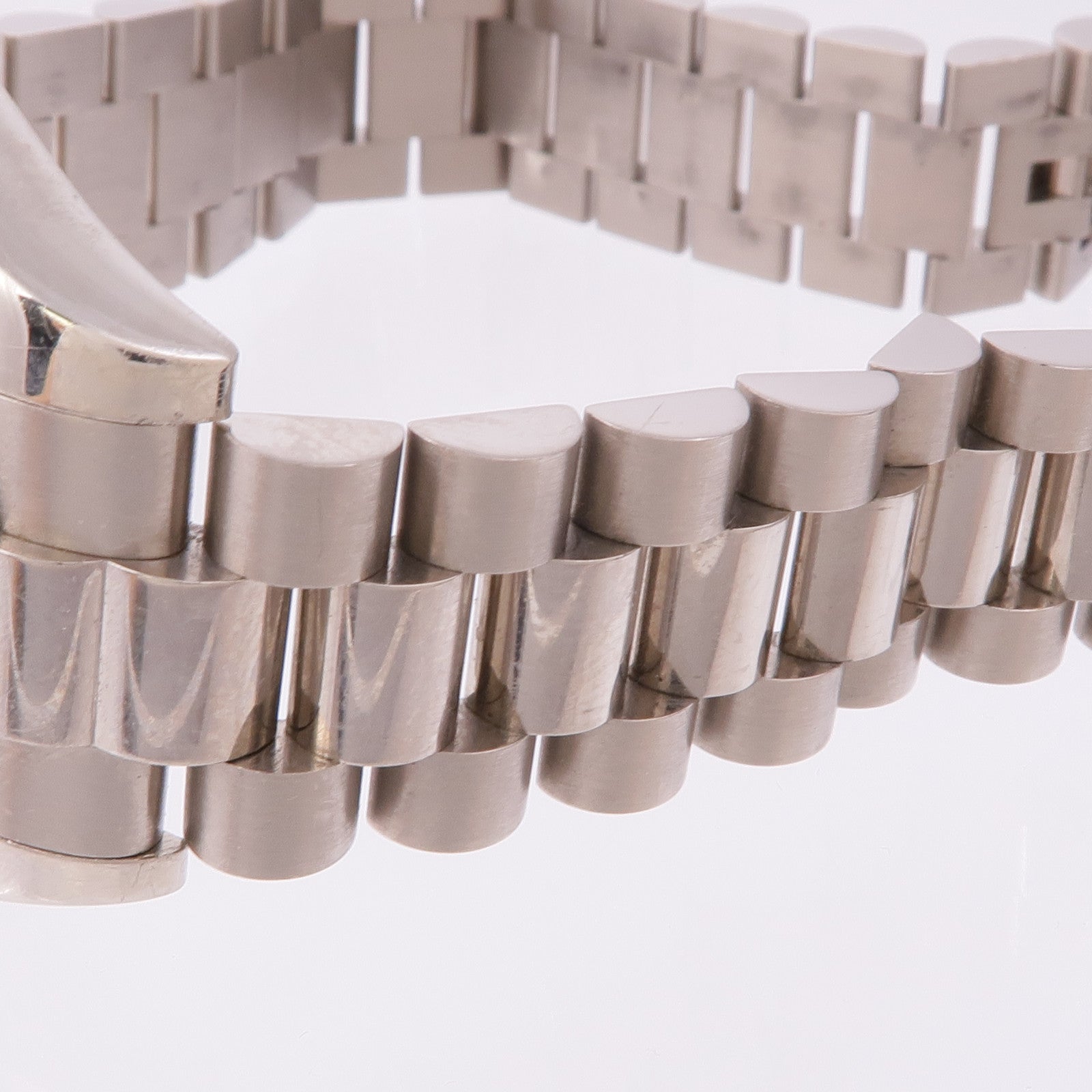 ROLEX Datejust 31 178279G