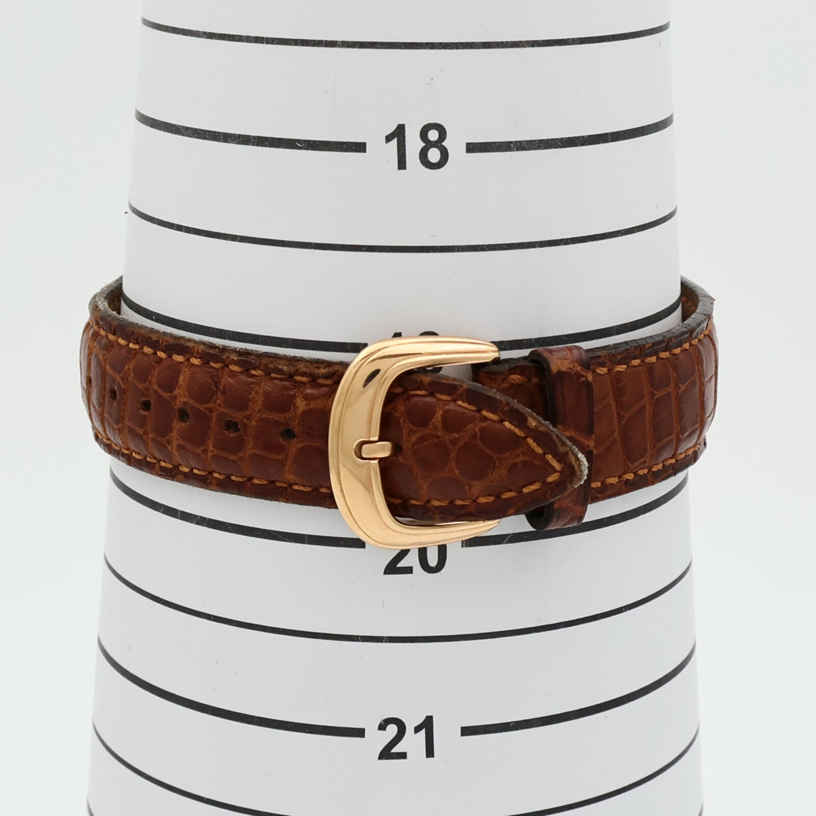 FRANCK MULLER Cintree Curvex 2852SC