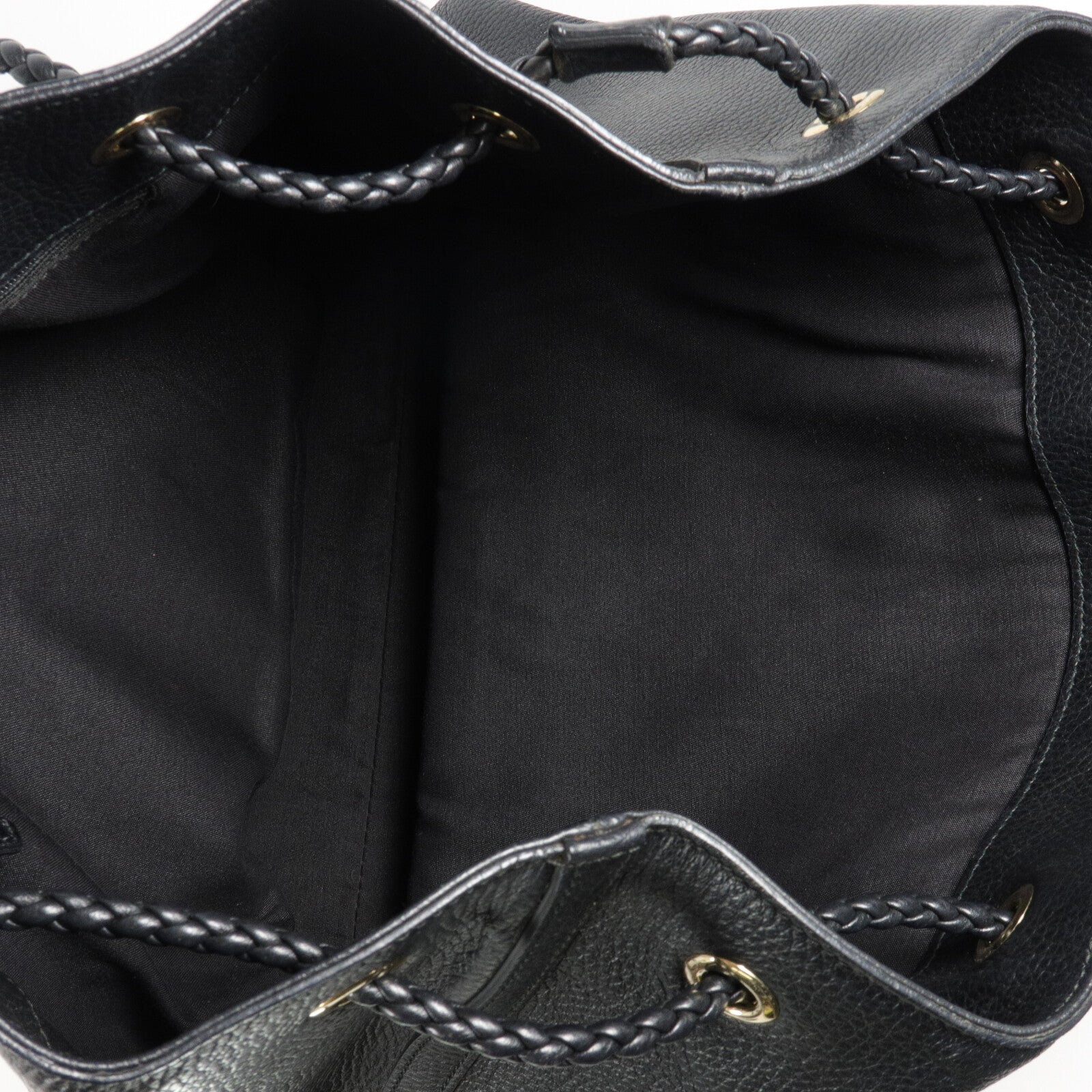 GUCCI 粒面牛皮Shoulder Tote-肩背袋/手挽袋