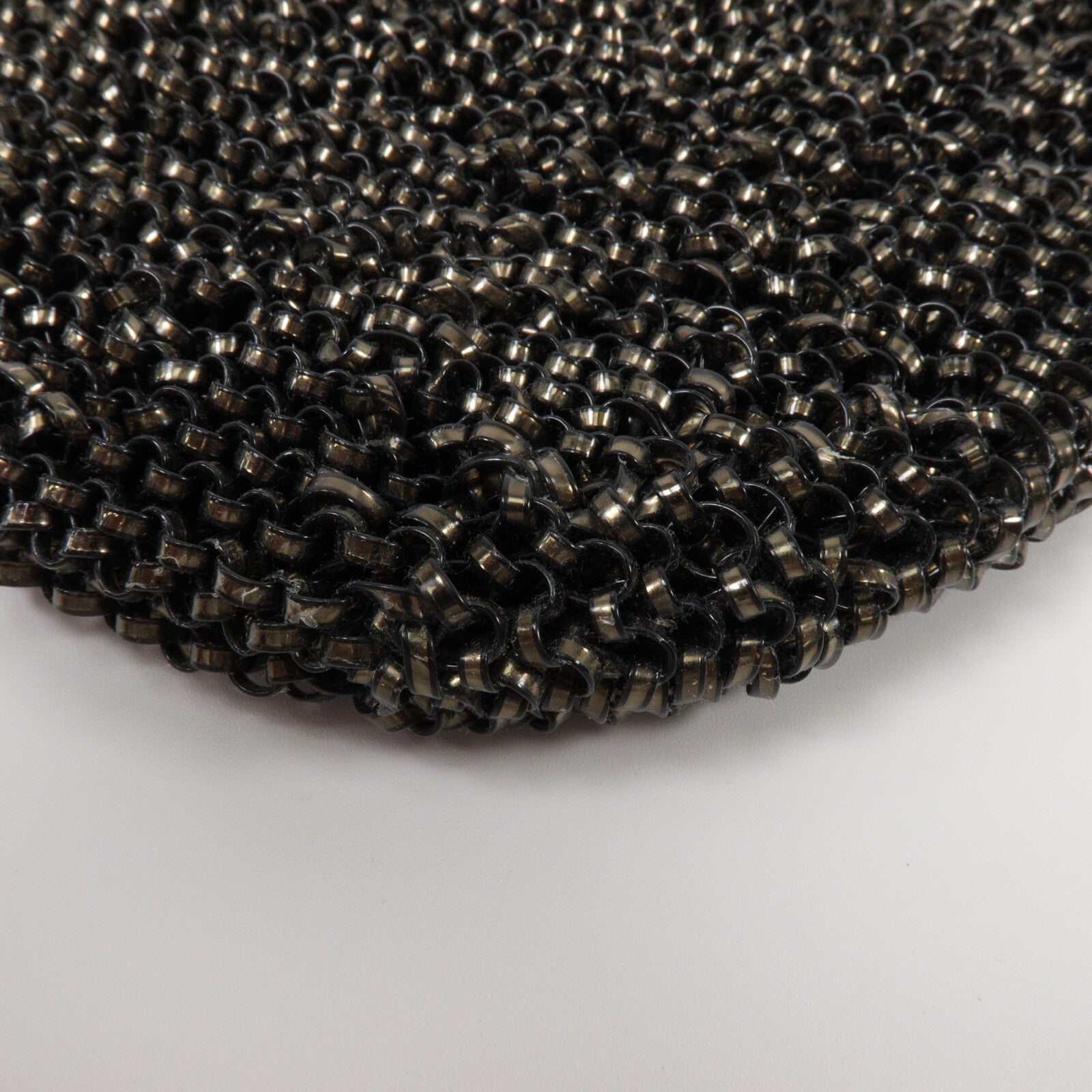 ANTEPRIMA PVC Hand Bag手挽袋