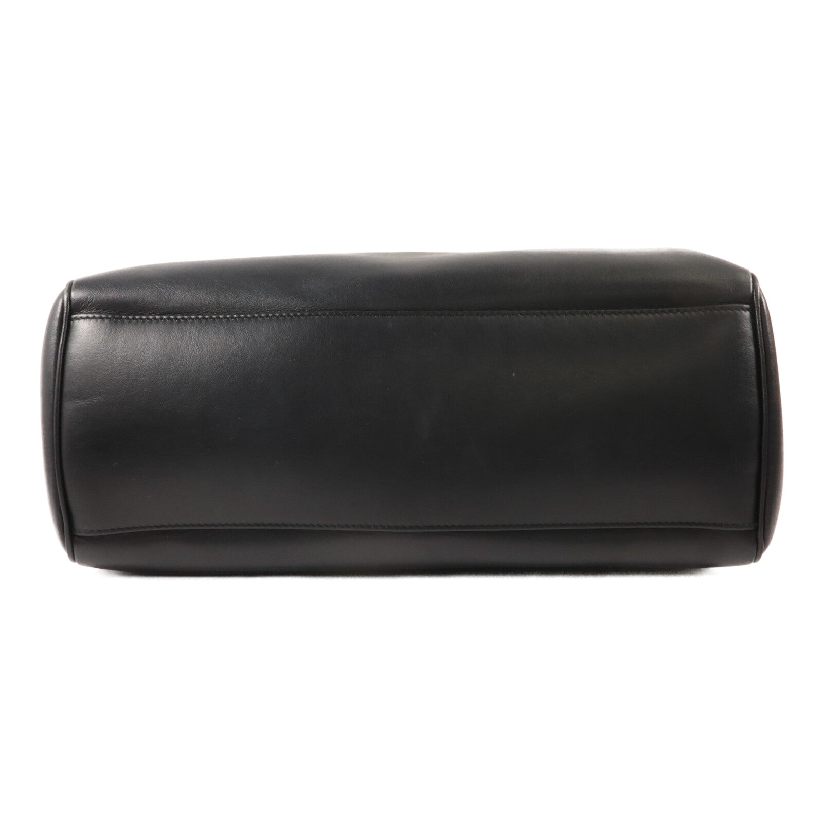 CELINE 牛皮皮革Soft 16 Small肩背袋