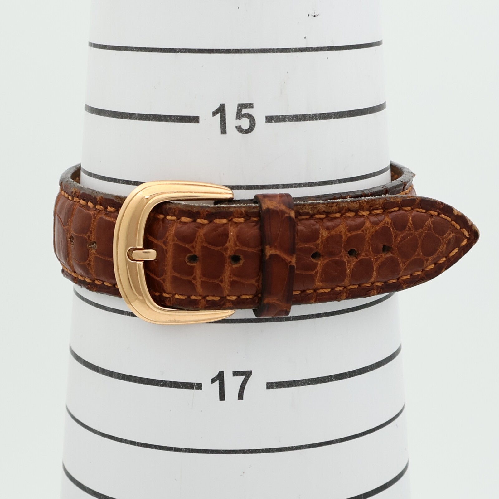 FRANCK MULLER Cintree Curvex 2852SC