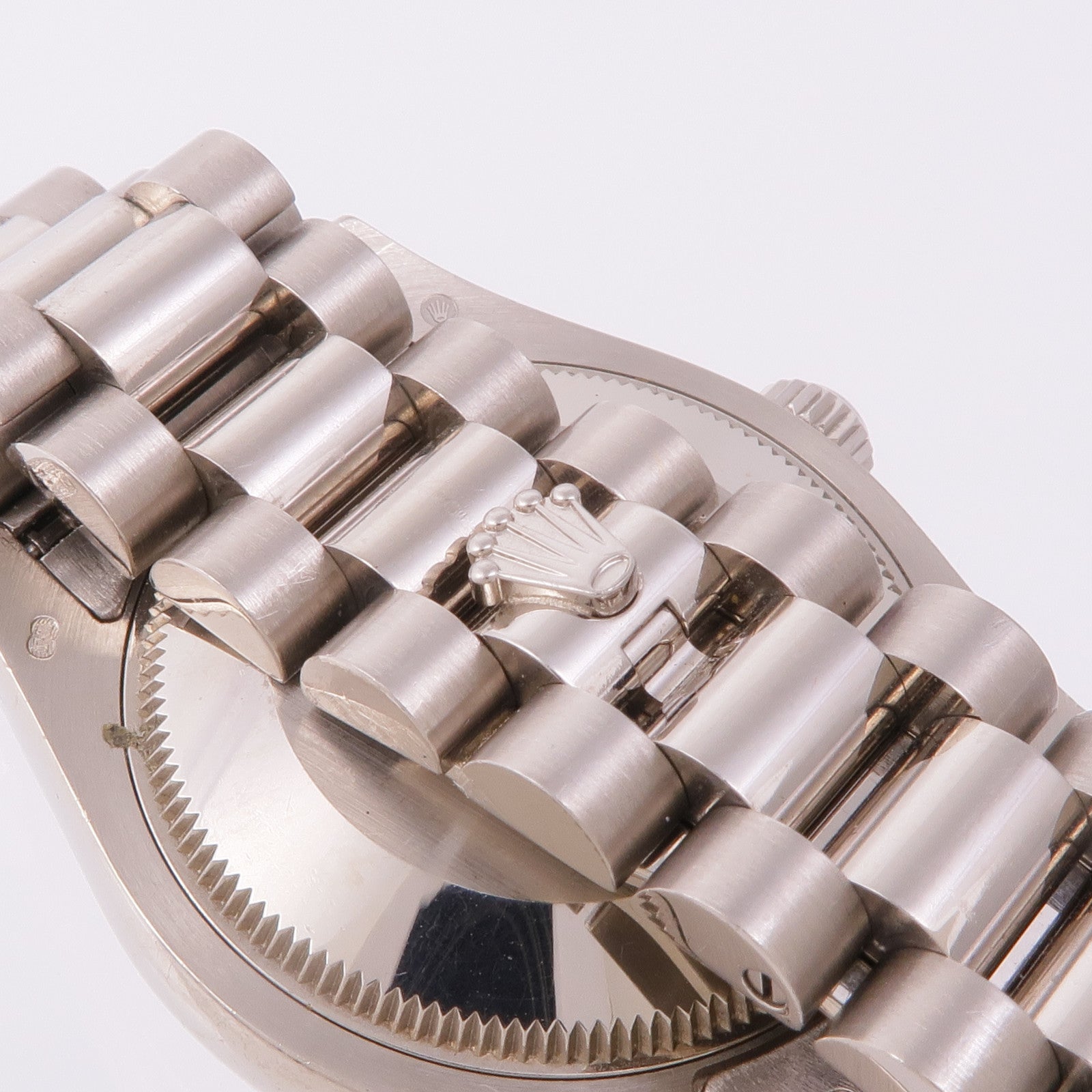 ROLEX Datejust 31 178279G